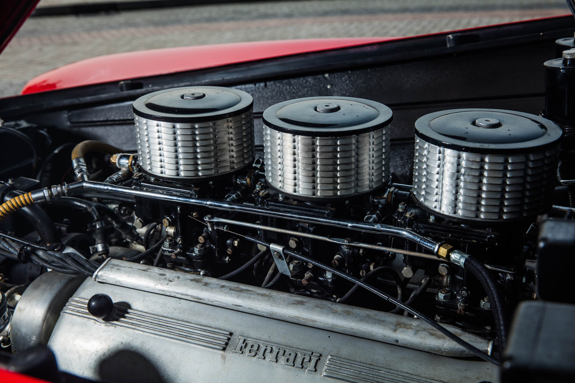 1950-Ferrari-195-Inter-Coupe-by-Ghia_29 copy This 1950 Ferrari 195 Inter Is One Of Only 11 Coachbuilt by Ghia