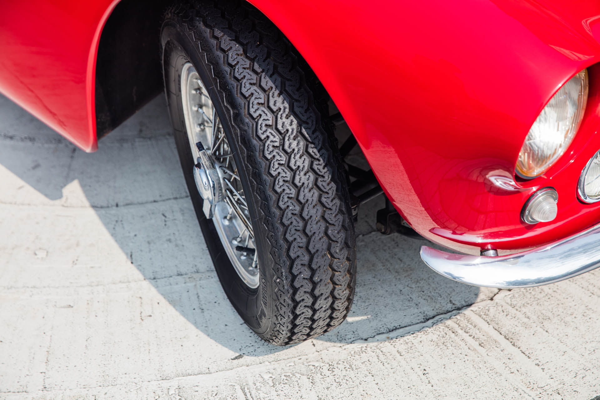 1950-Ferrari-195-Inter-Coupe-by-Ghia_31 copy This 1950 Ferrari 195 Inter Is One Of Only 11 Coachbuilt by Ghia
