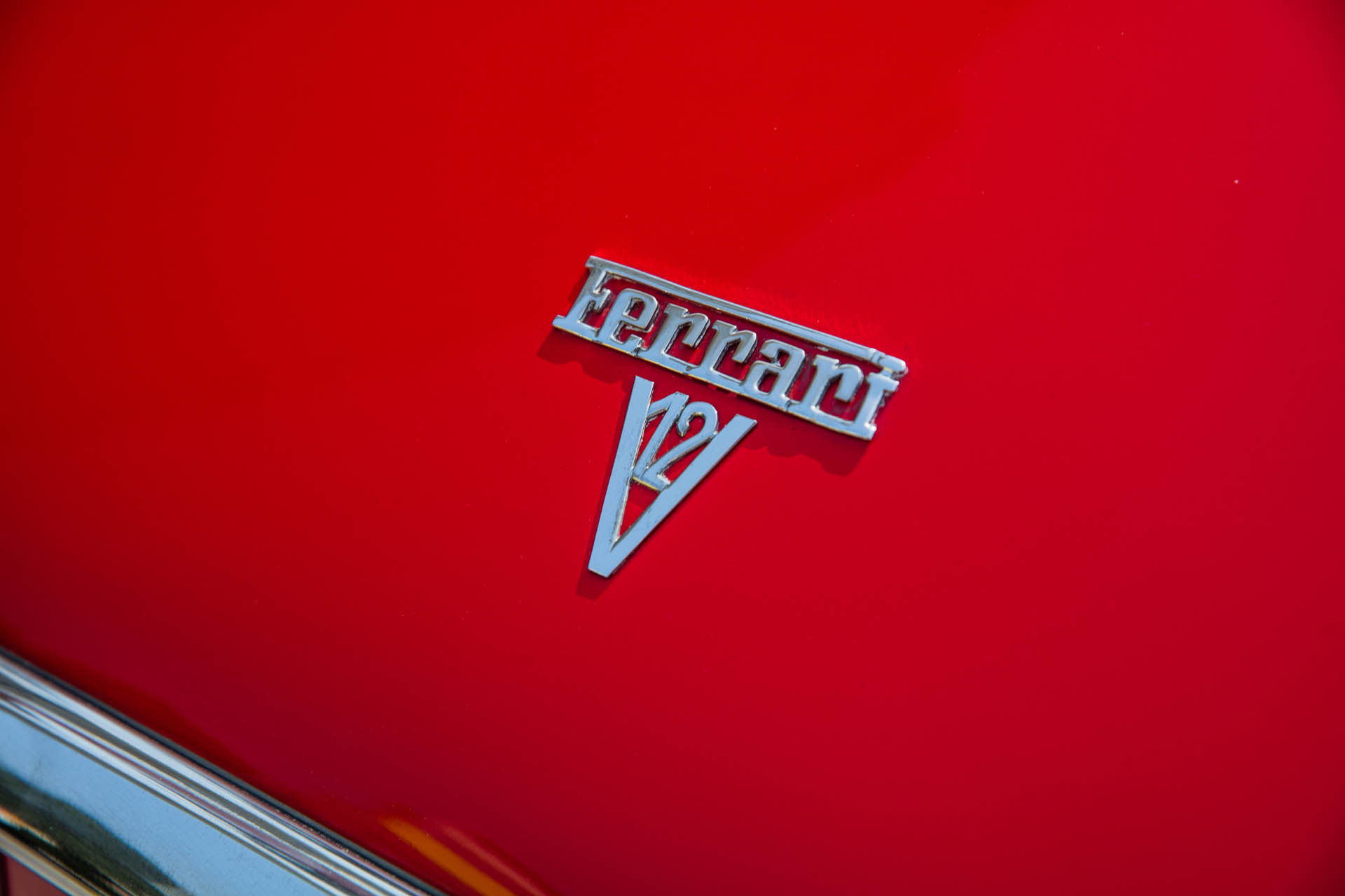 1950-Ferrari-195-Inter-Coupe-by-Ghia_5 copy This 1950 Ferrari 195 Inter Is One Of Only 11 Coachbuilt by Ghia