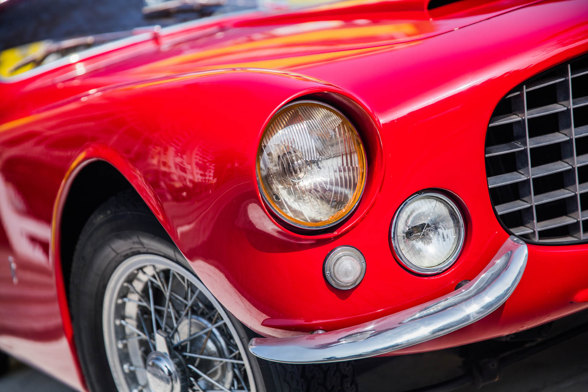 1950-Ferrari-195-Inter-Coupe-by-Ghia_7 copy This 1950 Ferrari 195 Inter Is One Of Only 11 Coachbuilt by Ghia