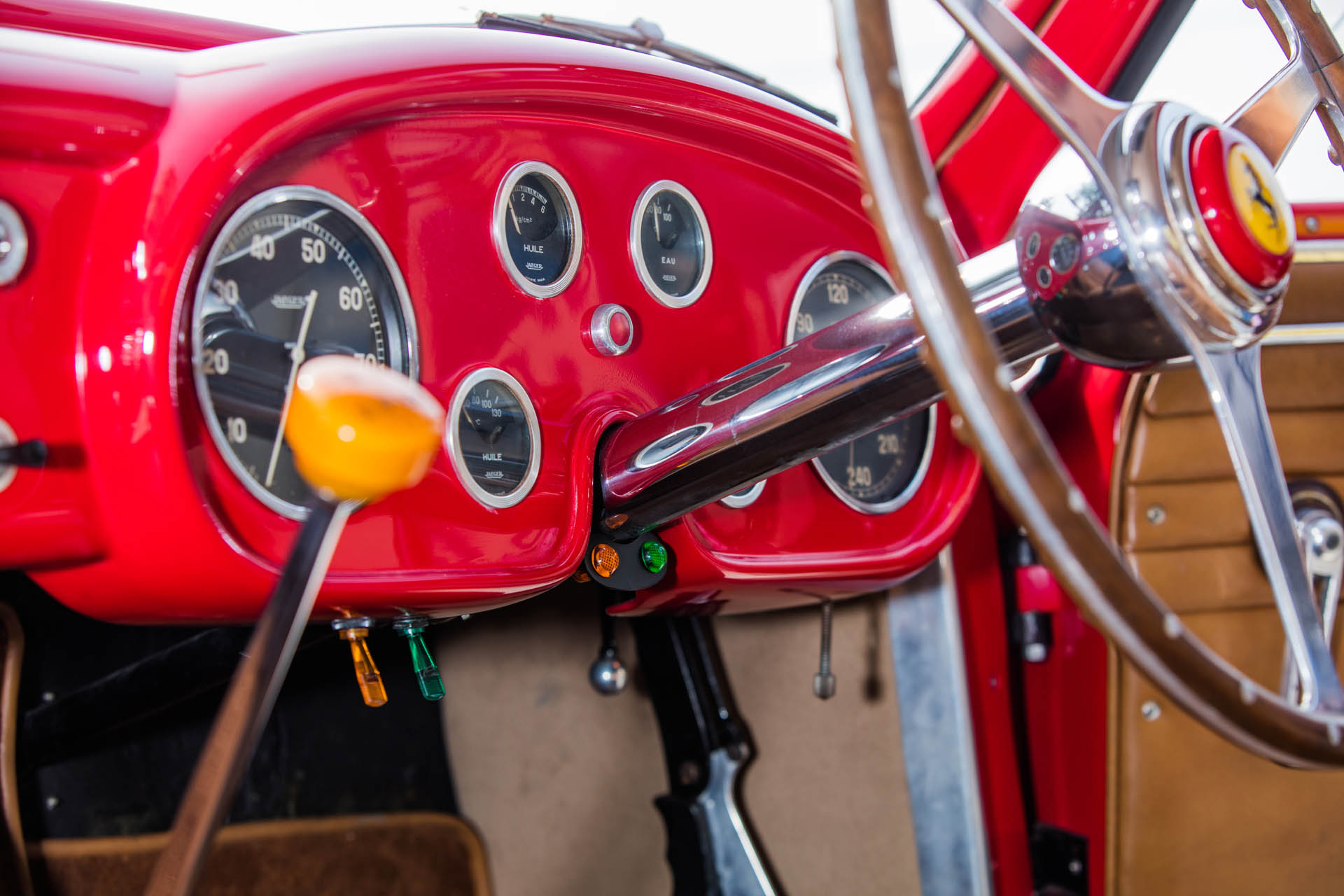 1950-Ferrari-195-Inter-Coupe-by-Ghia_9 copy This 1950 Ferrari 195 Inter Is One Of Only 11 Coachbuilt by Ghia