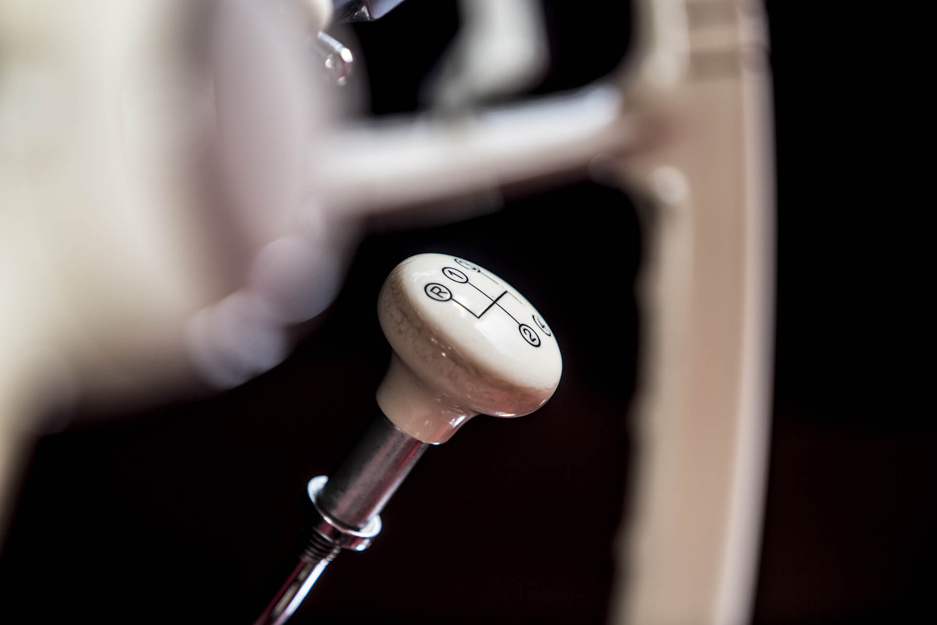 1957-bmw-507-john-surtees-bonhams-01 This 1957 BMW 507 Was What John Surtees Drove When He Wasn’t Winning Championships