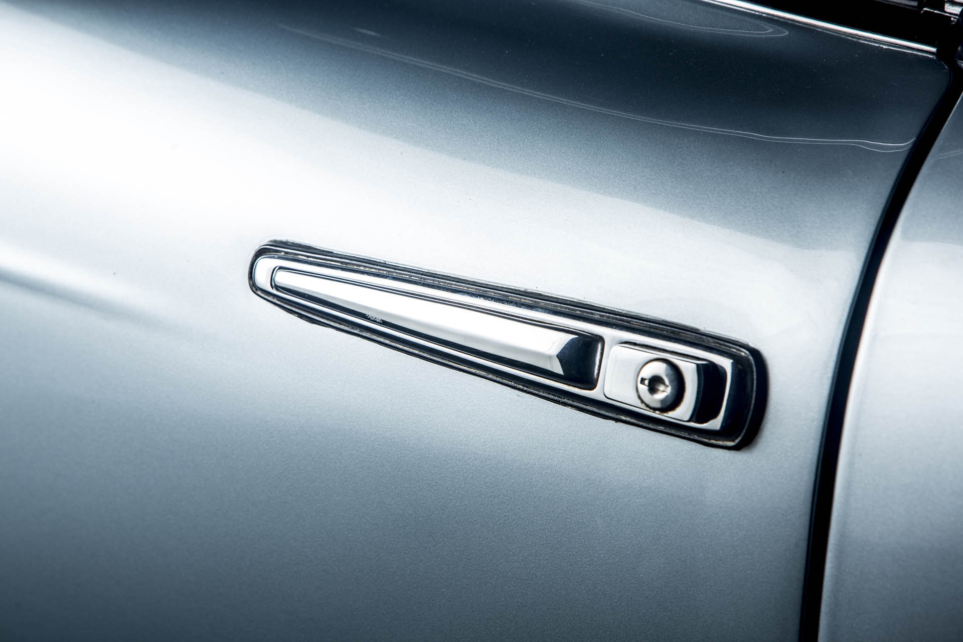 1957-bmw-507-john-surtees-bonhams-04 This 1957 BMW 507 Was What John Surtees Drove When He Wasn’t Winning Championships