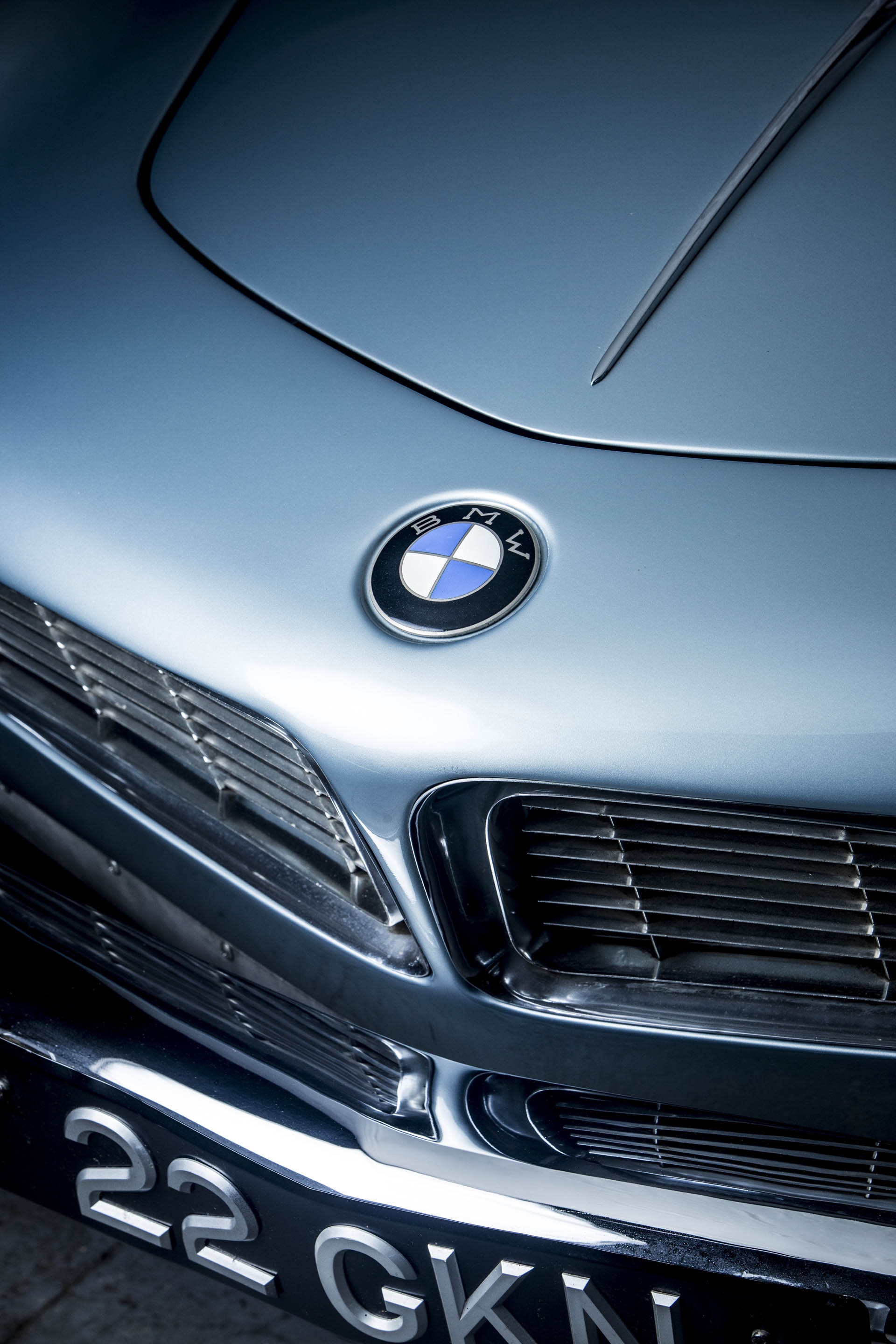 1957-bmw-507-john-surtees-bonhams-05 This 1957 BMW 507 Was What John Surtees Drove When He Wasn’t Winning Championships