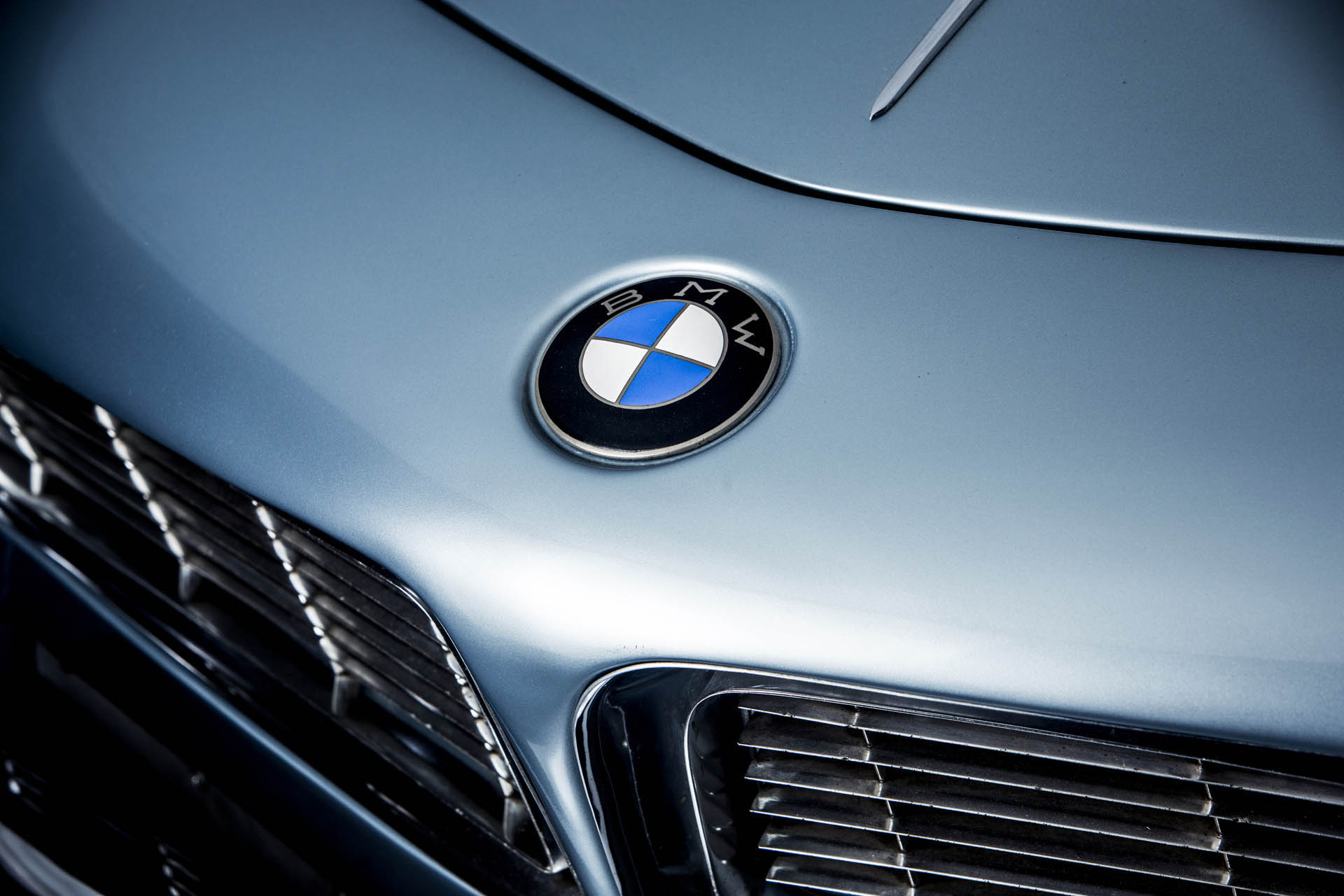 1957-bmw-507-john-surtees-bonhams-06 This 1957 BMW 507 Was What John Surtees Drove When He Wasn’t Winning Championships