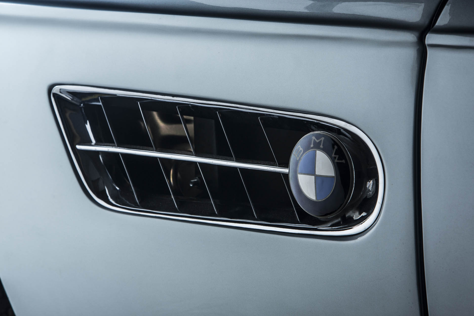 1957-bmw-507-john-surtees-bonhams-07 This 1957 BMW 507 Was What John Surtees Drove When He Wasn’t Winning Championships