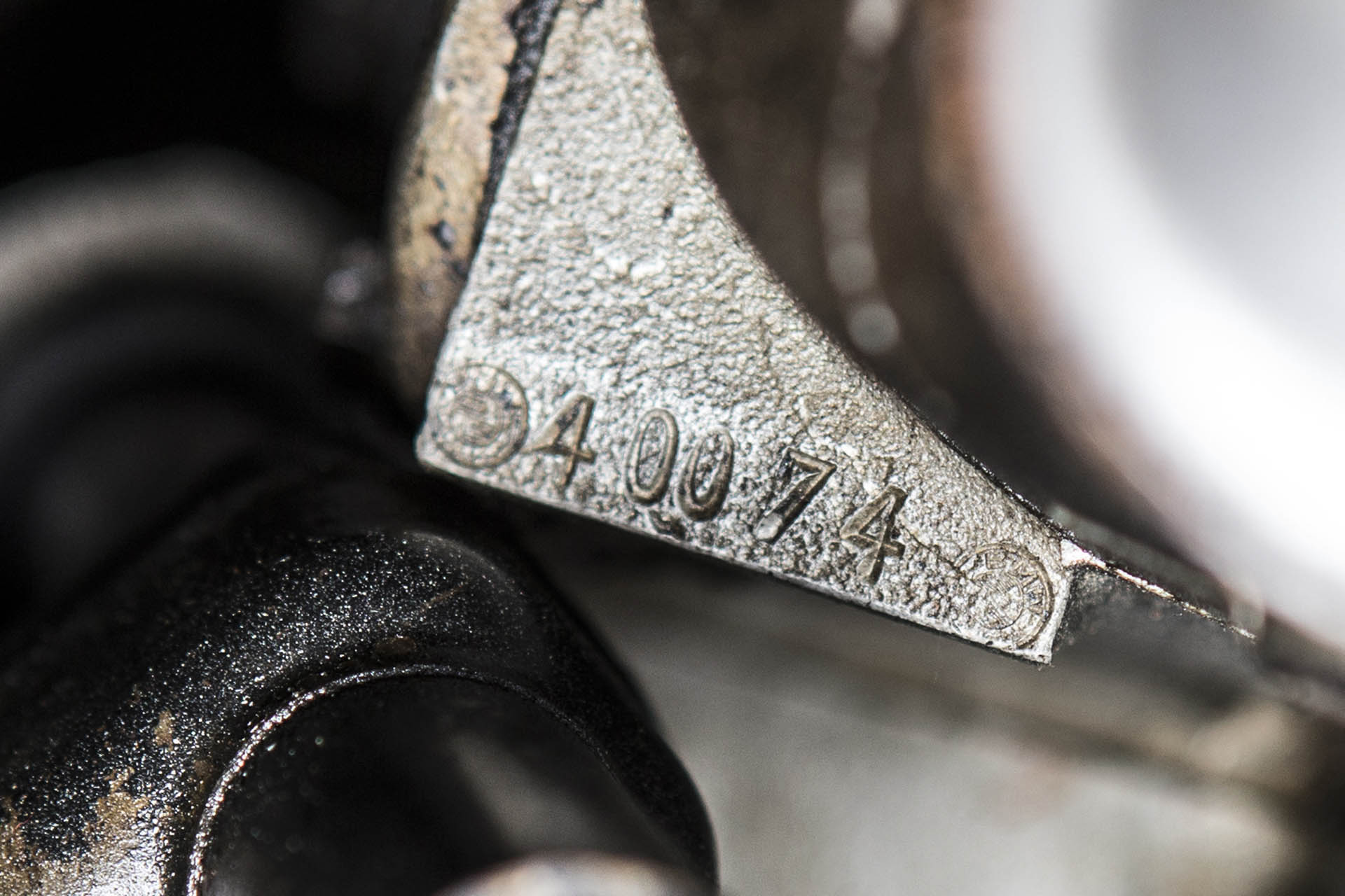 1957-bmw-507-john-surtees-bonhams-31 This 1957 BMW 507 Was What John Surtees Drove When He Wasn’t Winning Championships