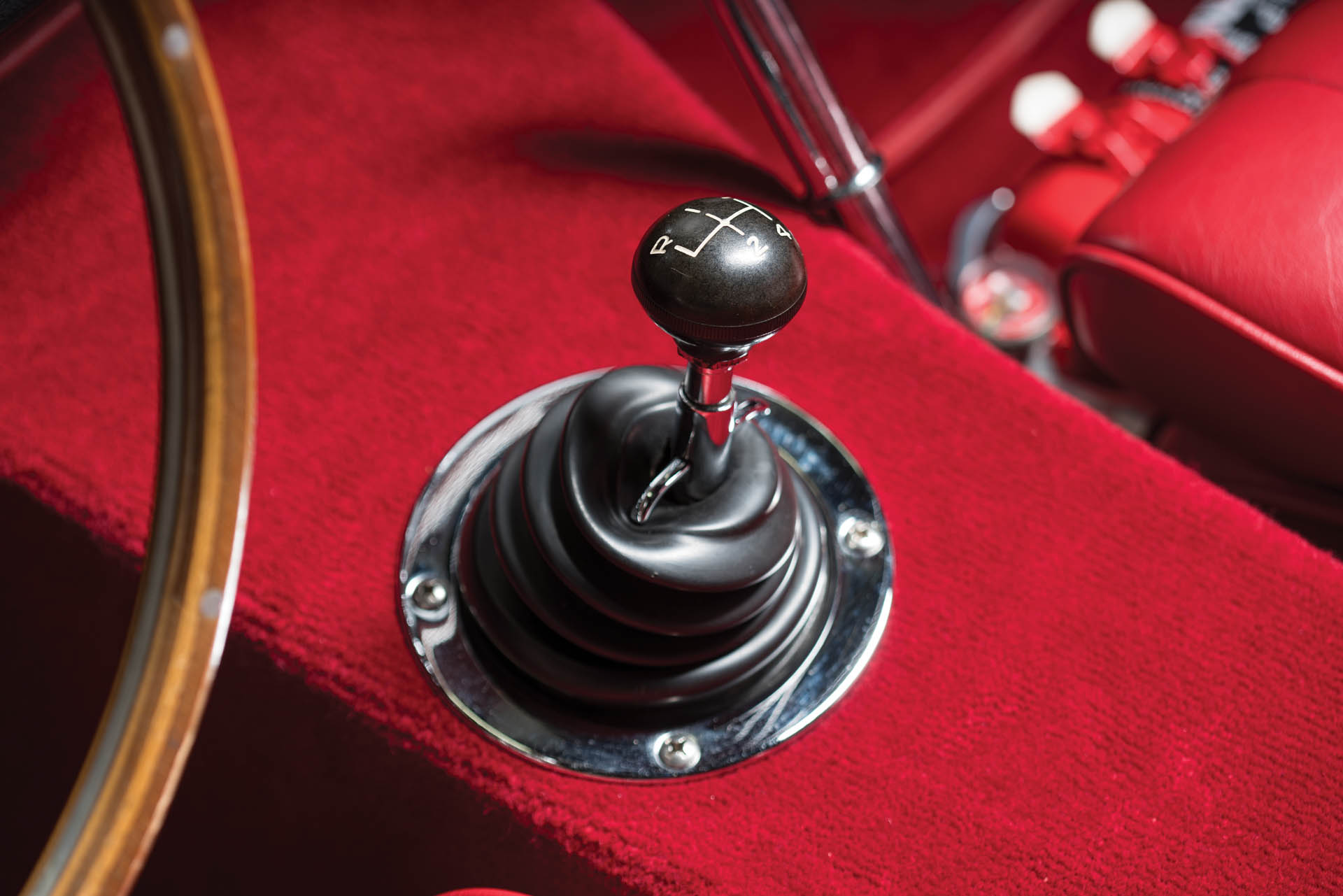 1963-Shelby-289-Cobra_10 copy This Shelby Cobra Could Be The Ultimate Barn Find