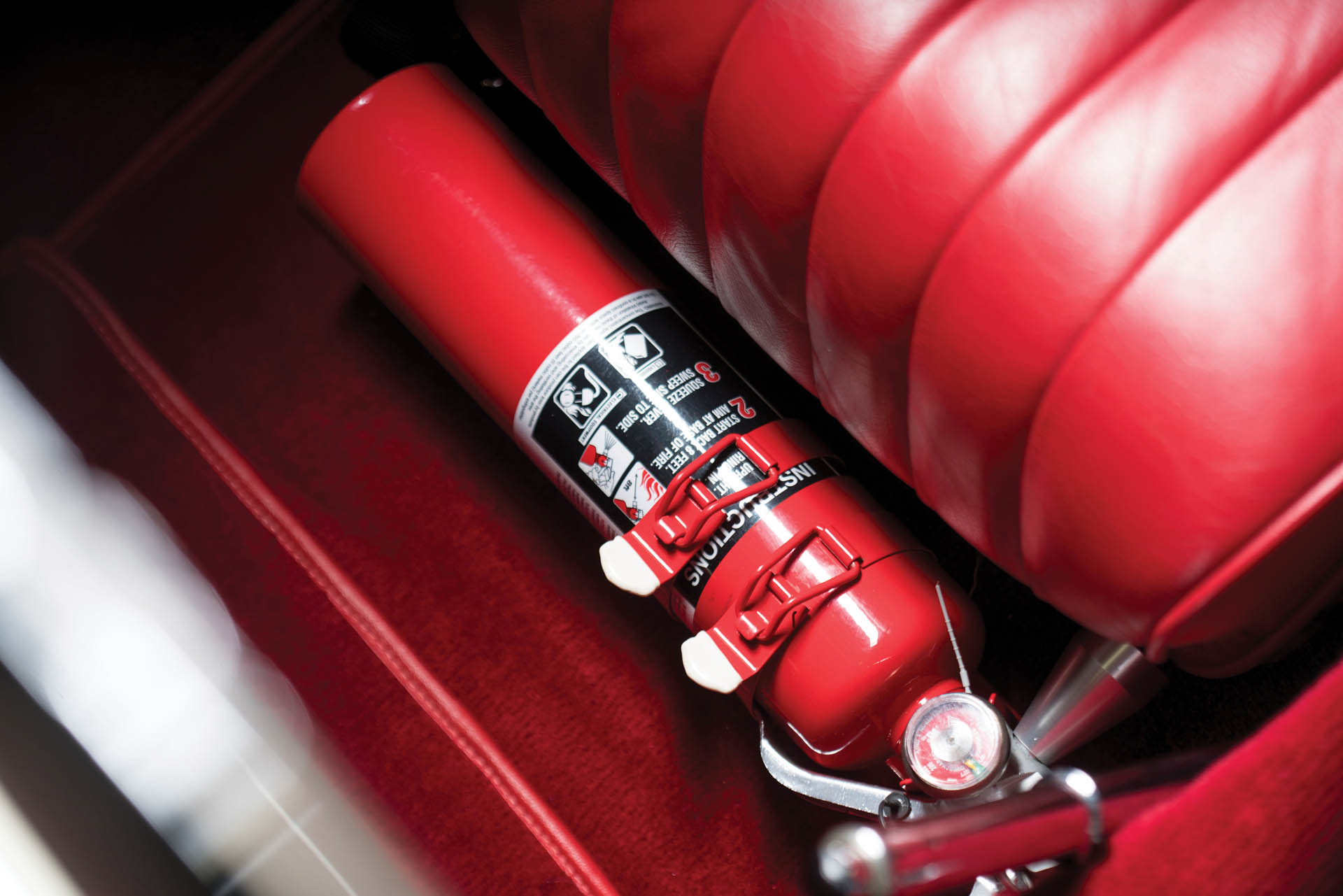 1963-Shelby-289-Cobra_12 copy This Shelby Cobra Could Be The Ultimate Barn Find