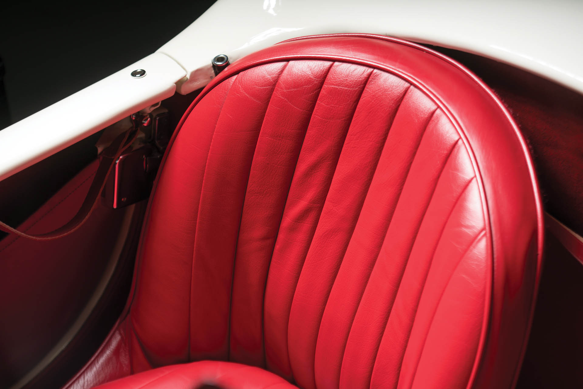 1963-Shelby-289-Cobra_13 copy This Shelby Cobra Could Be The Ultimate Barn Find