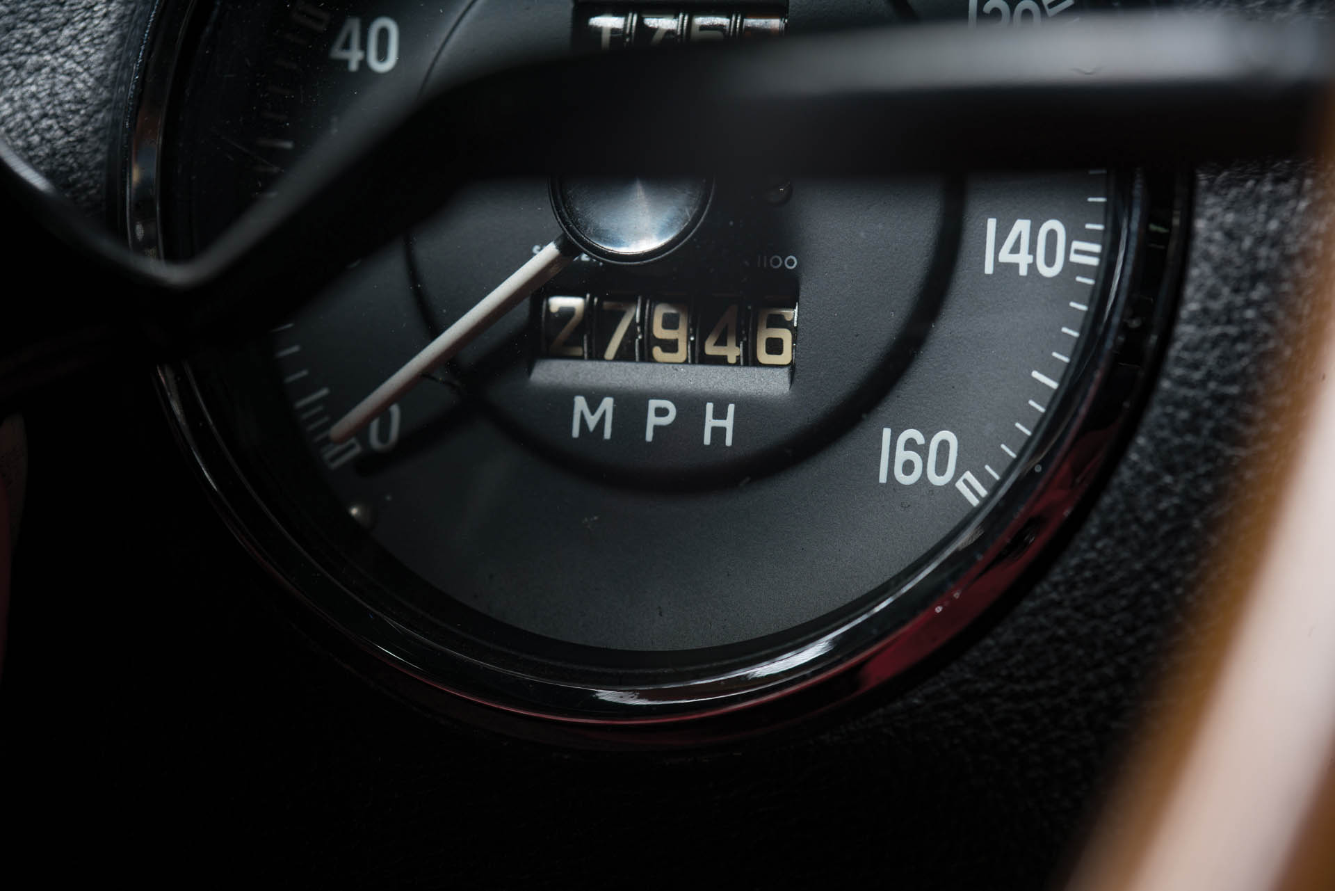 1963-Shelby-289-Cobra_15 copy This Shelby Cobra Could Be The Ultimate Barn Find