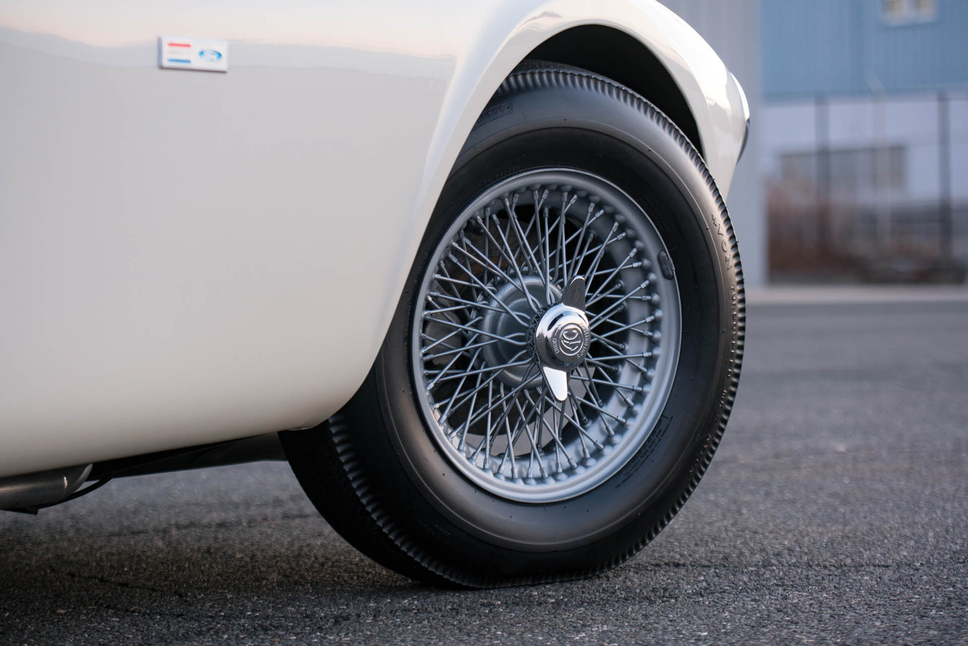 1963-Shelby-289-Cobra_6 copy This Shelby Cobra Could Be The Ultimate Barn Find