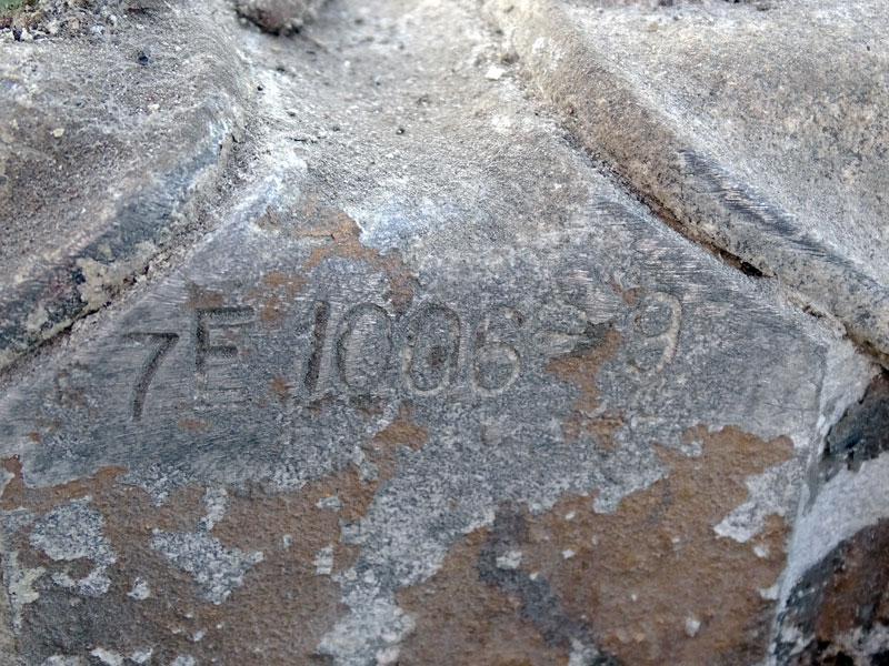 1965-jaguar-e-type-8 Rusty Mess Of A Jaguar E-Type Somehow Fetches Almost £42,000 At Auction