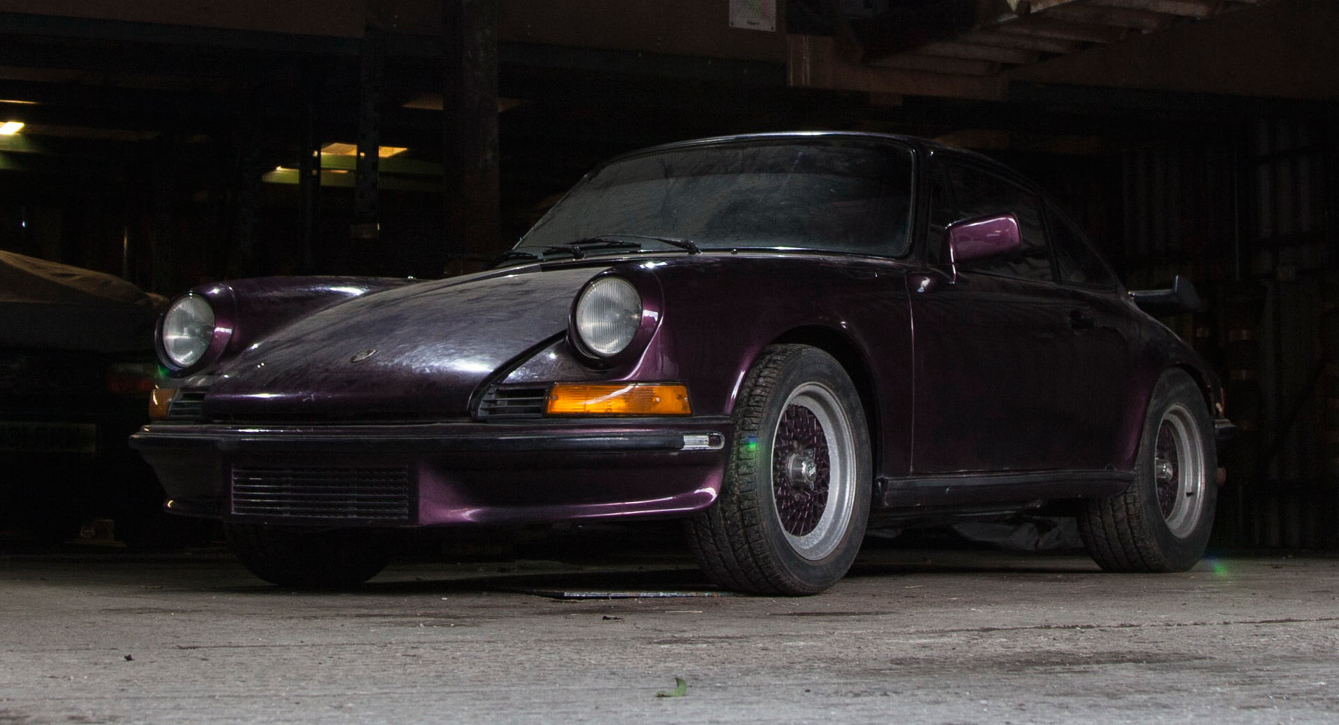 1973-Porsche-Trinidad-RS-00