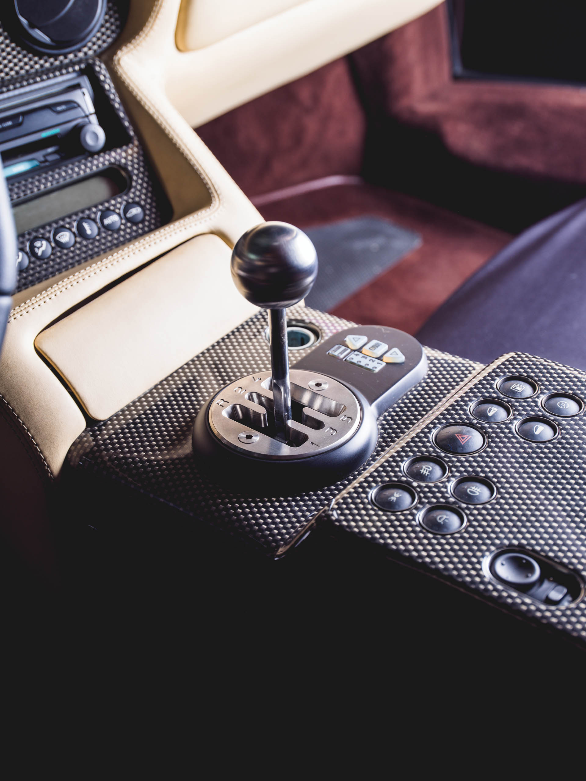 2001-Lamborghini-Diablo-VT-6-0-SE_8 copy One Of The Last Lamborghini Diablos Built Is Still Factory-Fresh