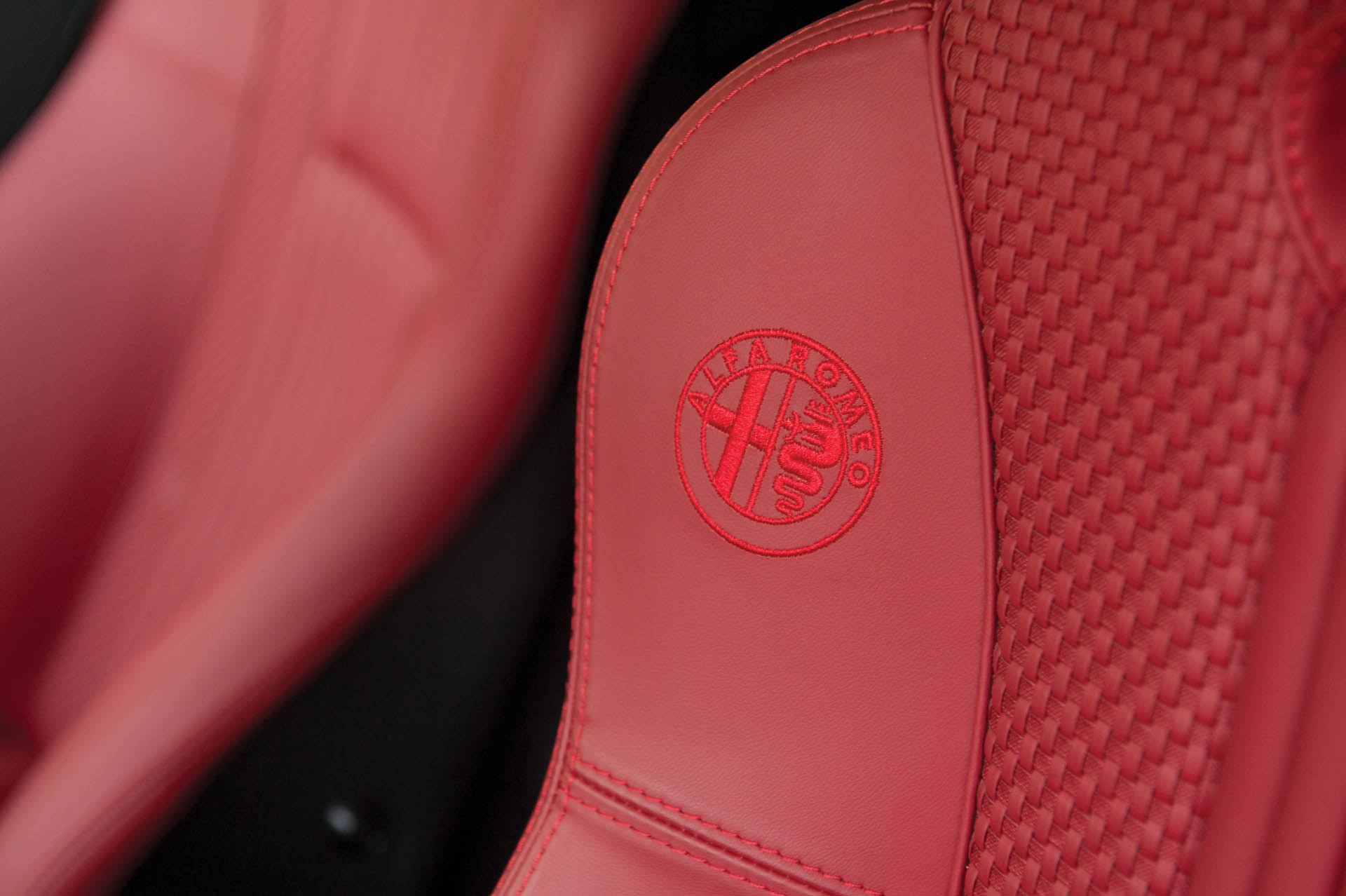 2008-Alfa-Romeo-8C-Competizione_10 copy Coupe Or Spider? Take Your Pick Of Alfa Romeo’s 8C In Monaco