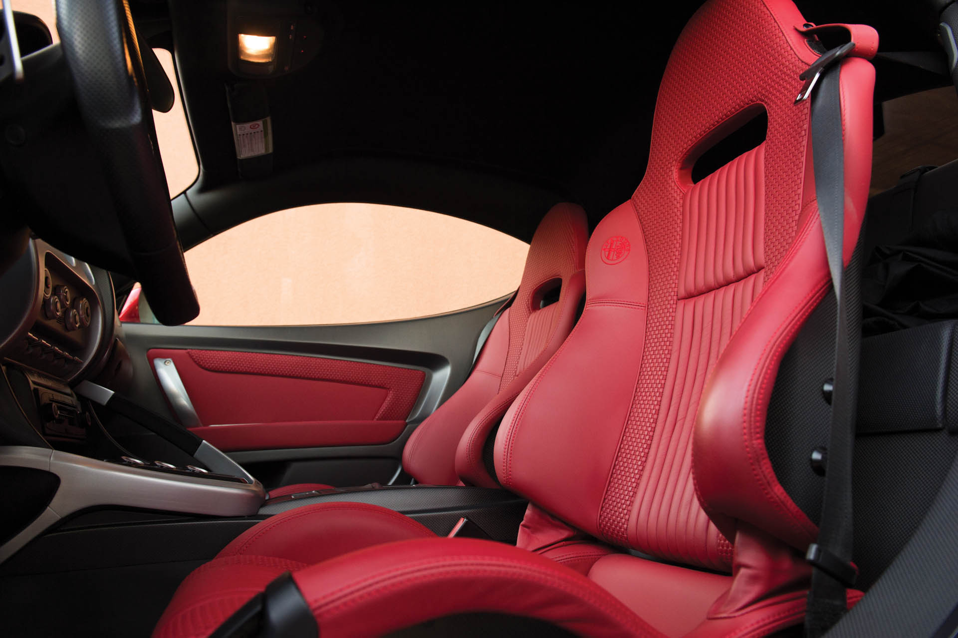 2008-Alfa-Romeo-8C-Competizione_12 copy Coupe Or Spider? Take Your Pick Of Alfa Romeo’s 8C In Monaco