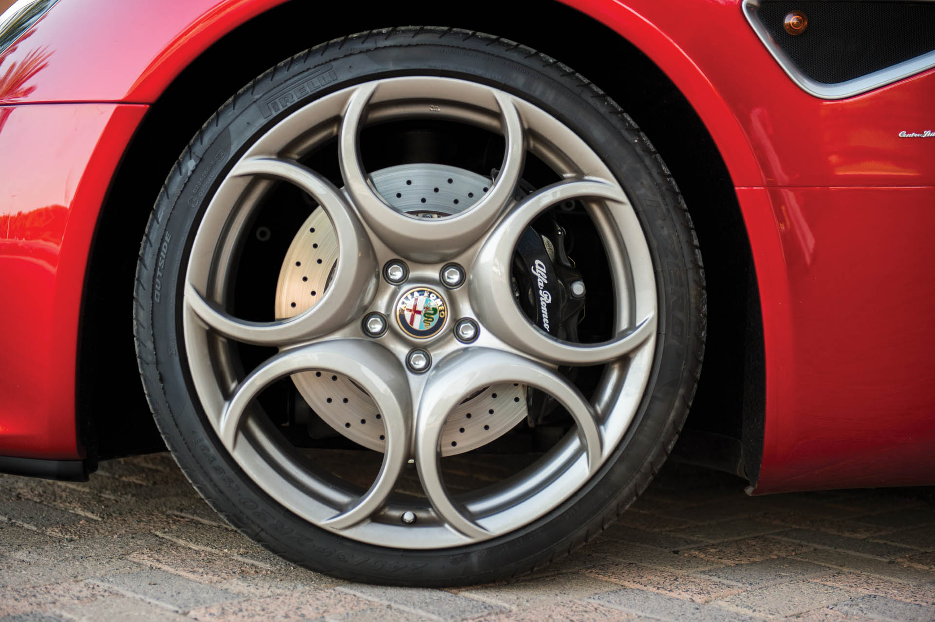 2008-Alfa-Romeo-8C-Competizione_14 copy Coupe Or Spider? Take Your Pick Of Alfa Romeo’s 8C In Monaco