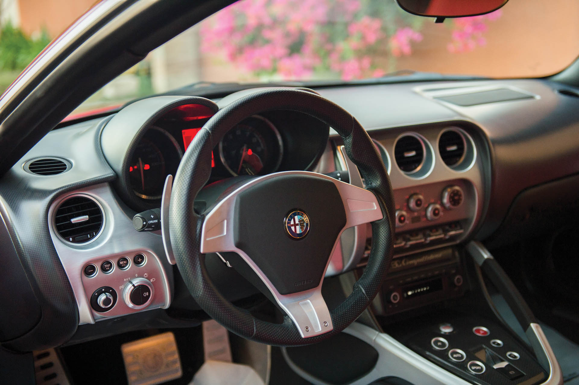 2008-Alfa-Romeo-8C-Competizione_2 copy Coupe Or Spider? Take Your Pick Of Alfa Romeo’s 8C In Monaco
