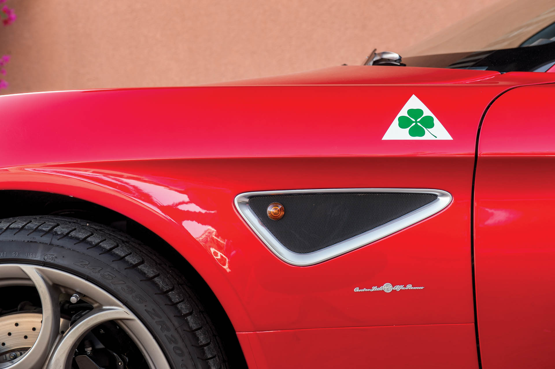 2008-Alfa-Romeo-8C-Competizione_4 copy Coupe Or Spider? Take Your Pick Of Alfa Romeo’s 8C In Monaco