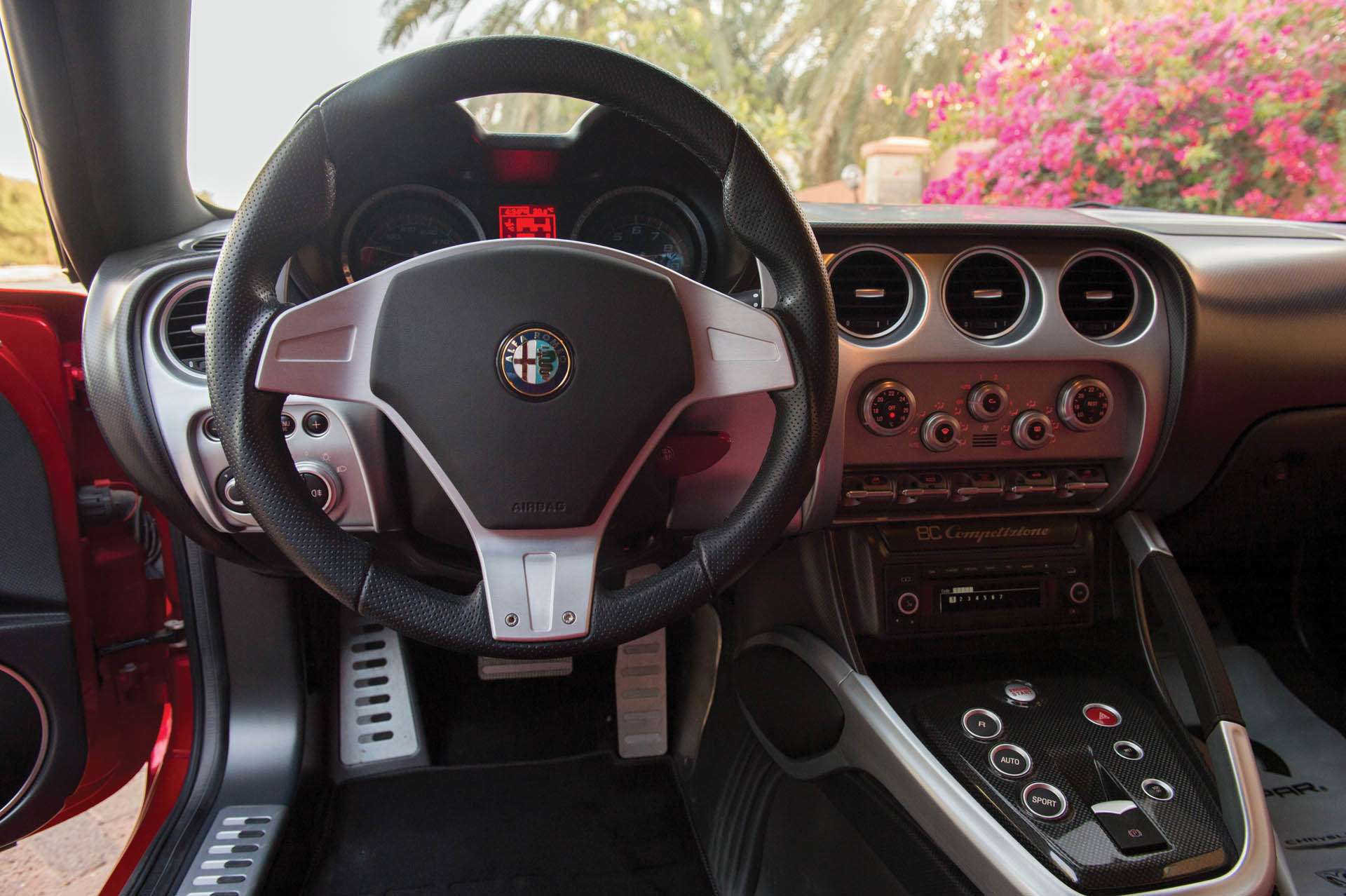 2008-Alfa-Romeo-8C-Competizione_7 copy Coupe Or Spider? Take Your Pick Of Alfa Romeo’s 8C In Monaco