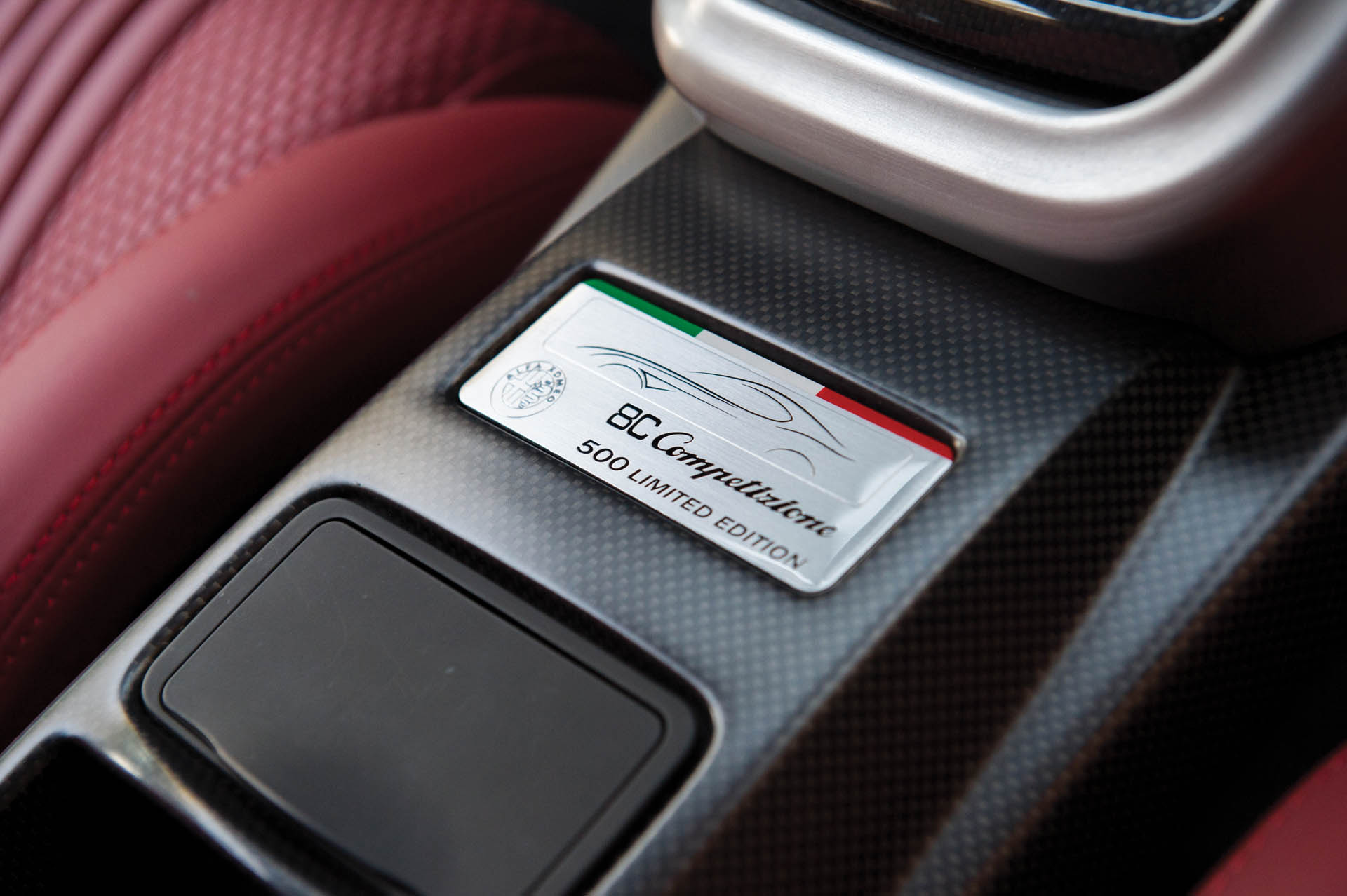 2008-Alfa-Romeo-8C-Competizione_8 copy Coupe Or Spider? Take Your Pick Of Alfa Romeo’s 8C In Monaco