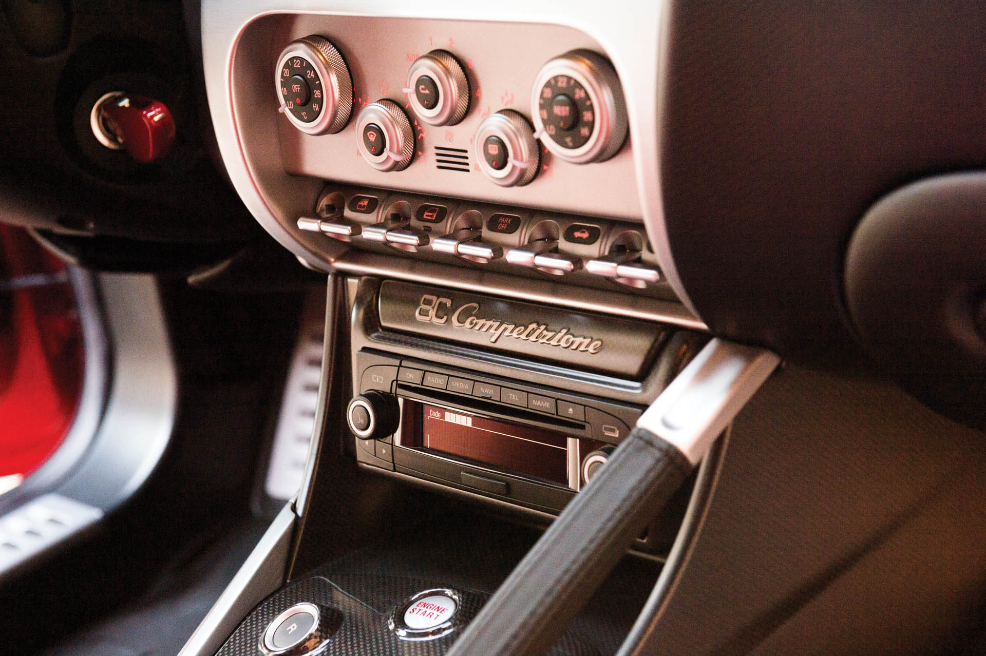 2008-Alfa-Romeo-8C-Competizione_9 copy Coupe Or Spider? Take Your Pick Of Alfa Romeo’s 8C In Monaco