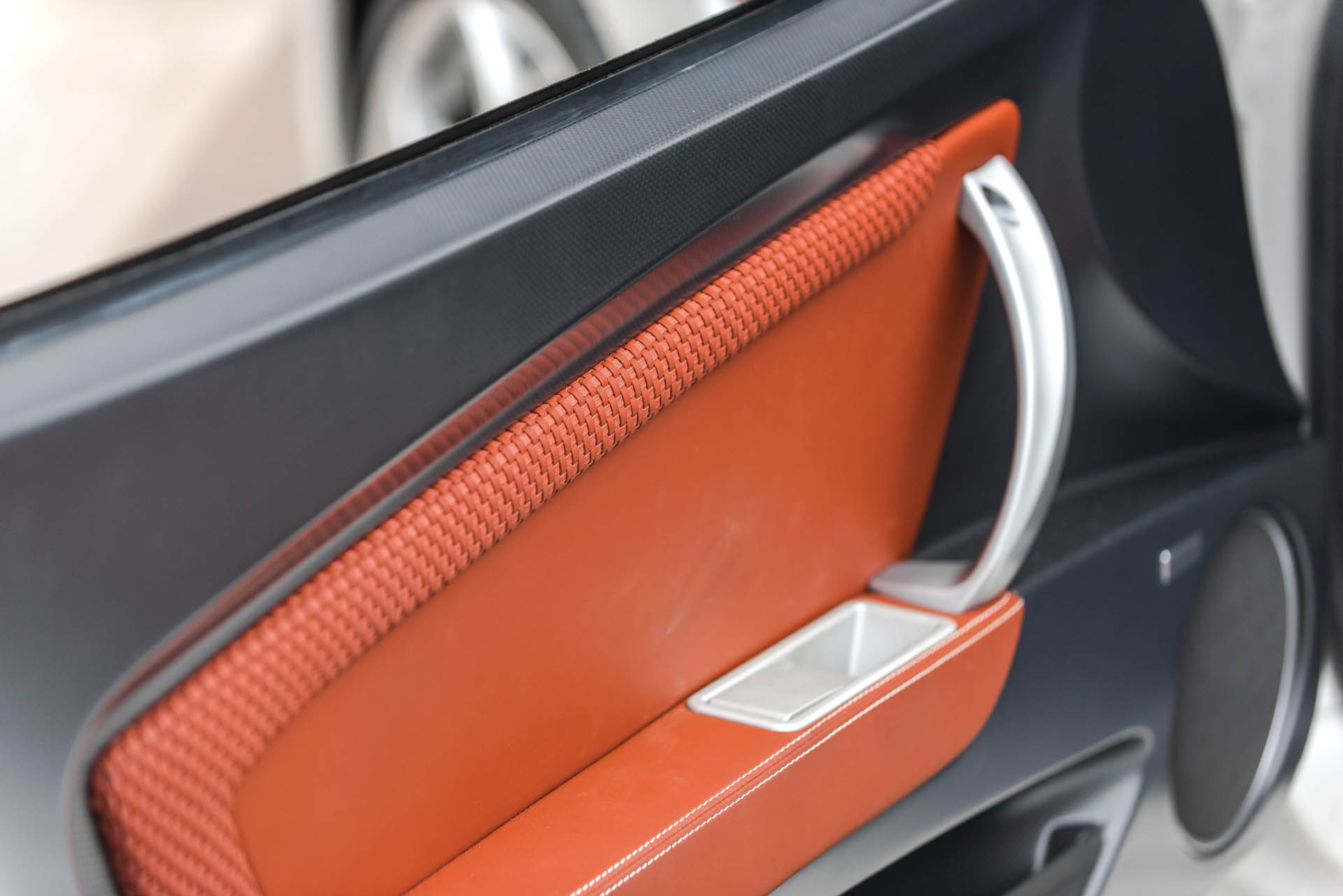 Coupe Or Spider? Take Your Pick Of Alfa Romeo’s 8C In Monaco