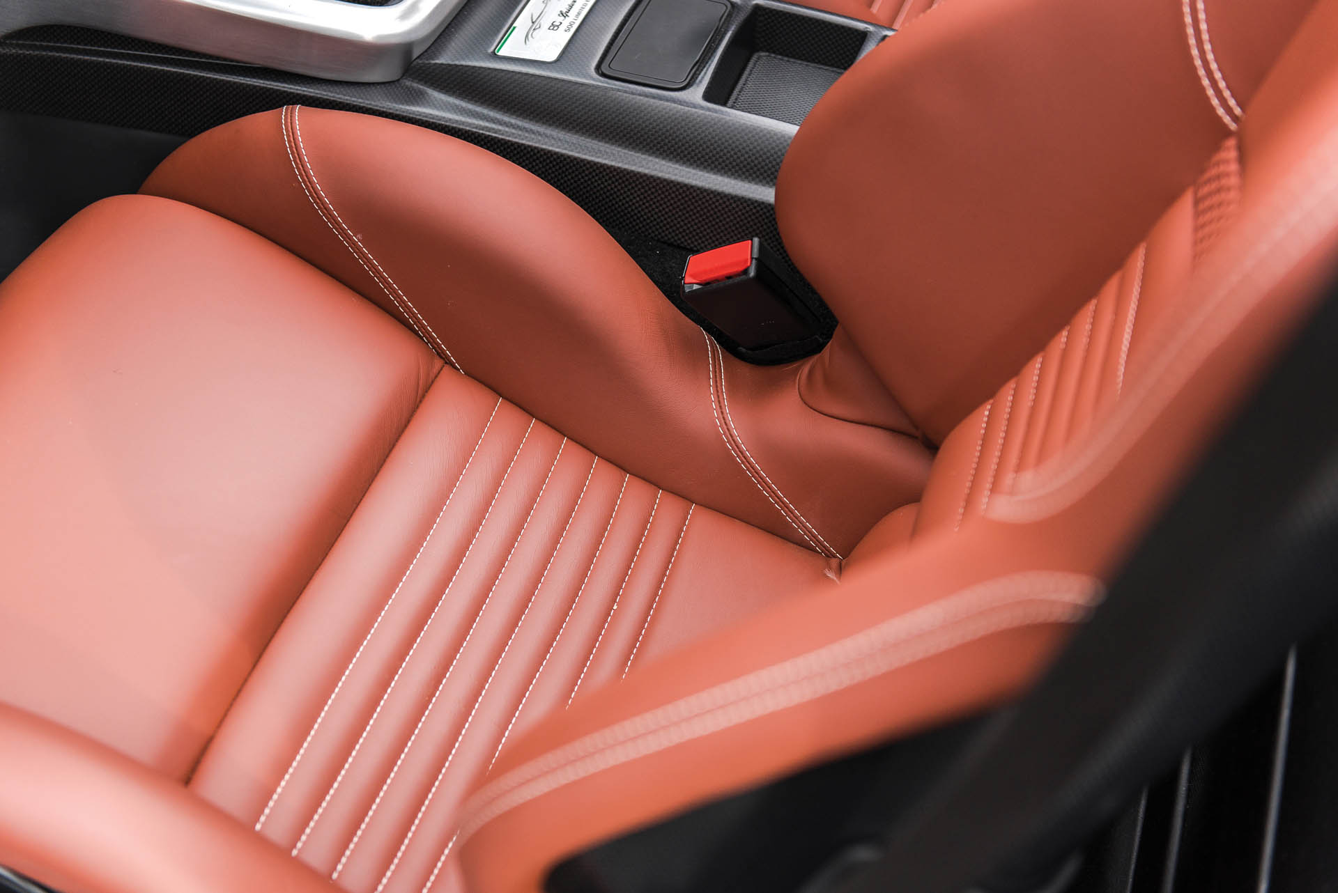 Coupe Or Spider? Take Your Pick Of Alfa Romeo’s 8C In Monaco