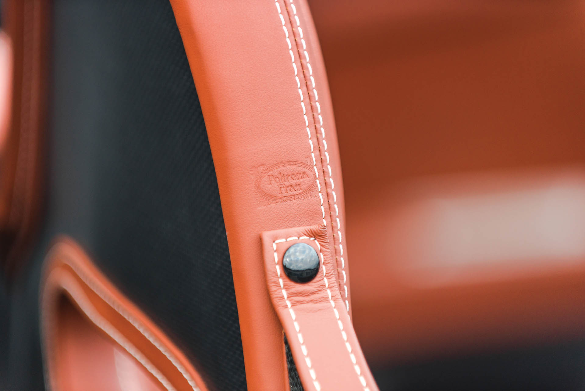 Coupe Or Spider? Take Your Pick Of Alfa Romeo’s 8C In Monaco