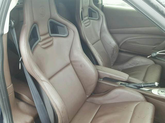 2013-lotus-evora-copart-01 You Could Get A Heck Of A Deal On This Lotus Evora Write-Off