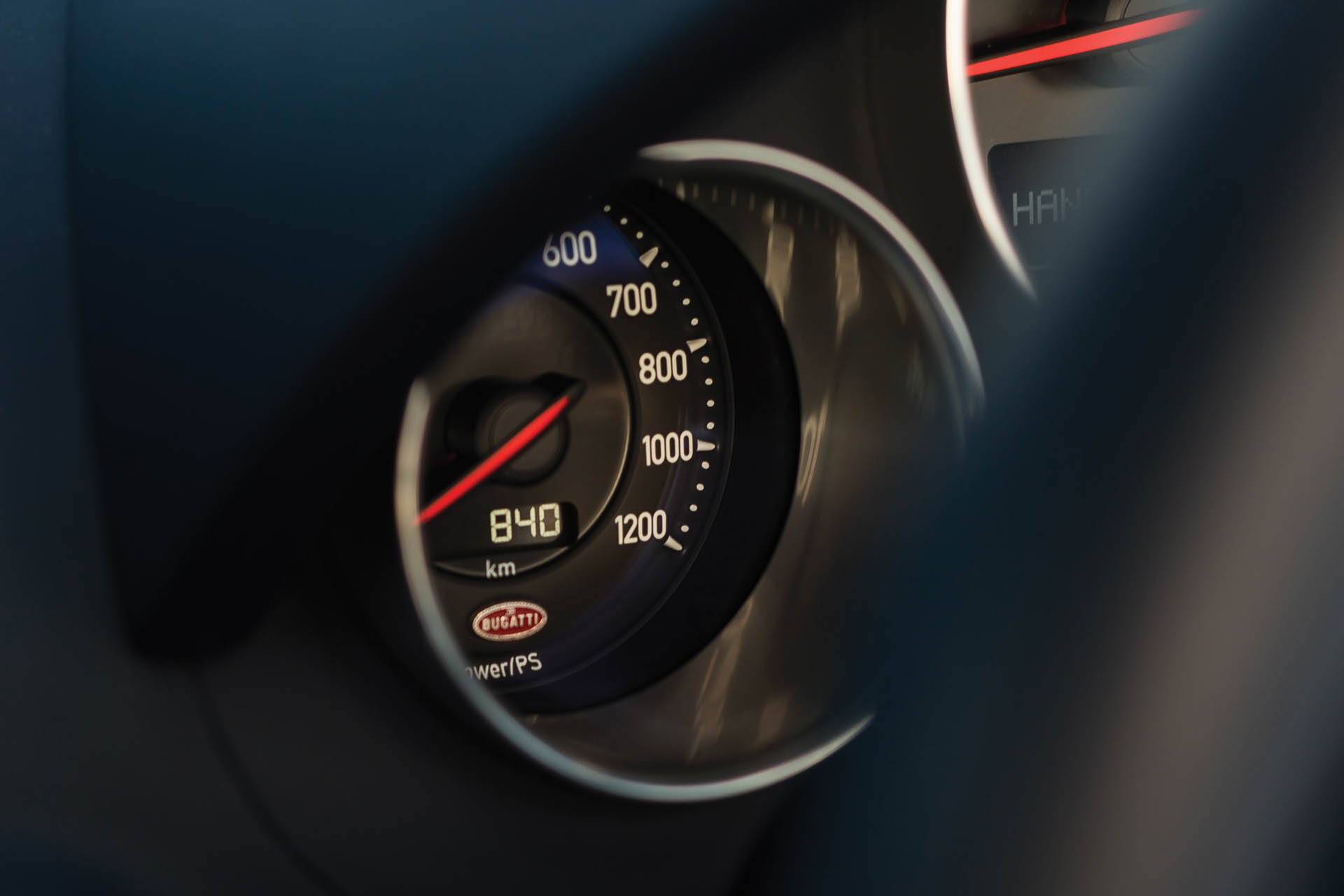 2015-Bugatti-Veyron-16-4-Grand-Sport-Vitesse_13 Transformers-Themed Bugatti Veyron Is Heading Back To The Auction Block