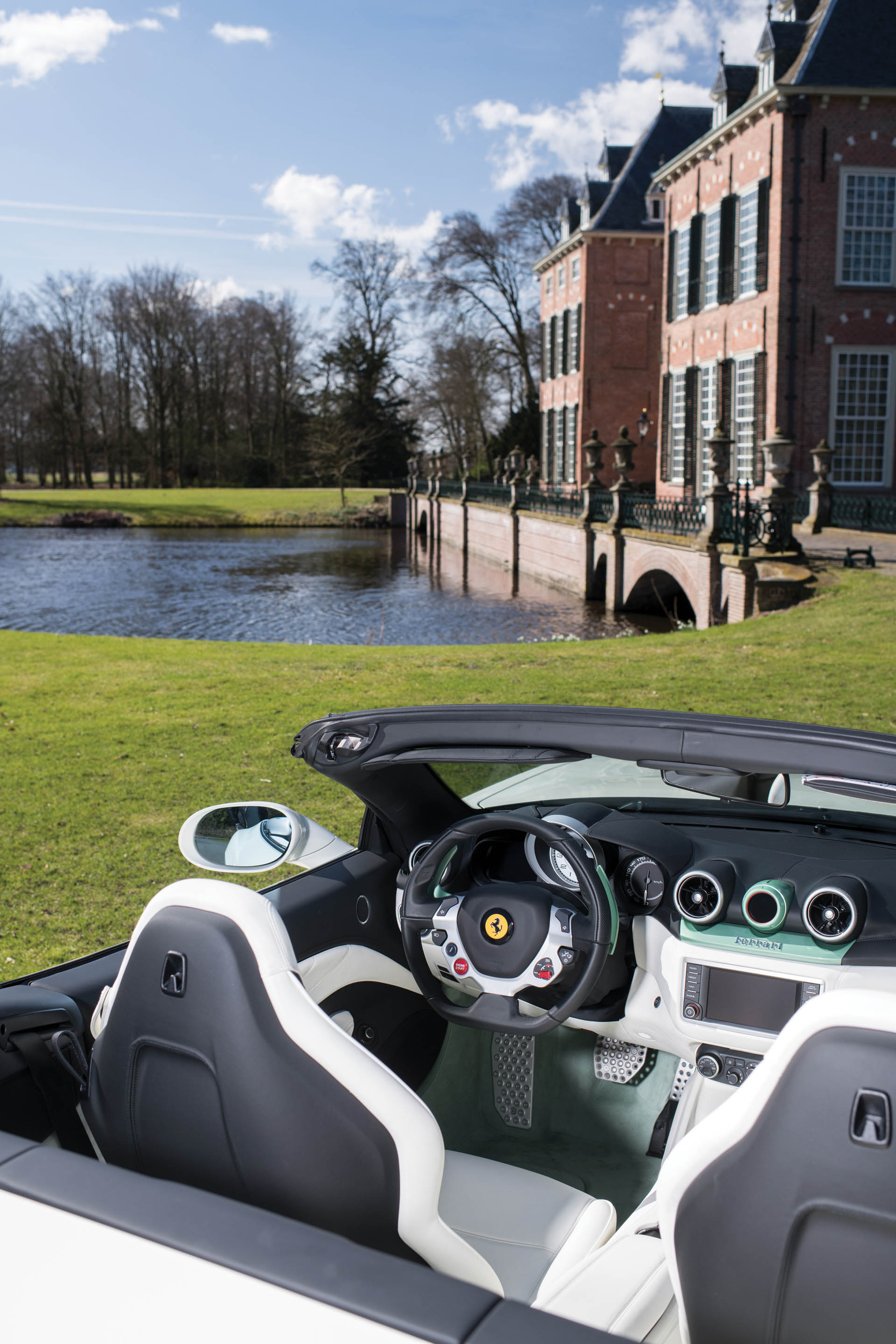 2017-Ferrari-California-T-70th-Anniversary_11 copy Go To Monaco, Come Back With This One-Of-A-Kind Ferrari California