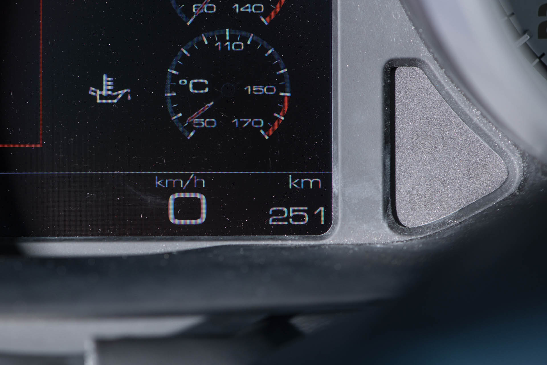 2017-Ferrari-California-T-70th-Anniversary_12 copy Go To Monaco, Come Back With This One-Of-A-Kind Ferrari California