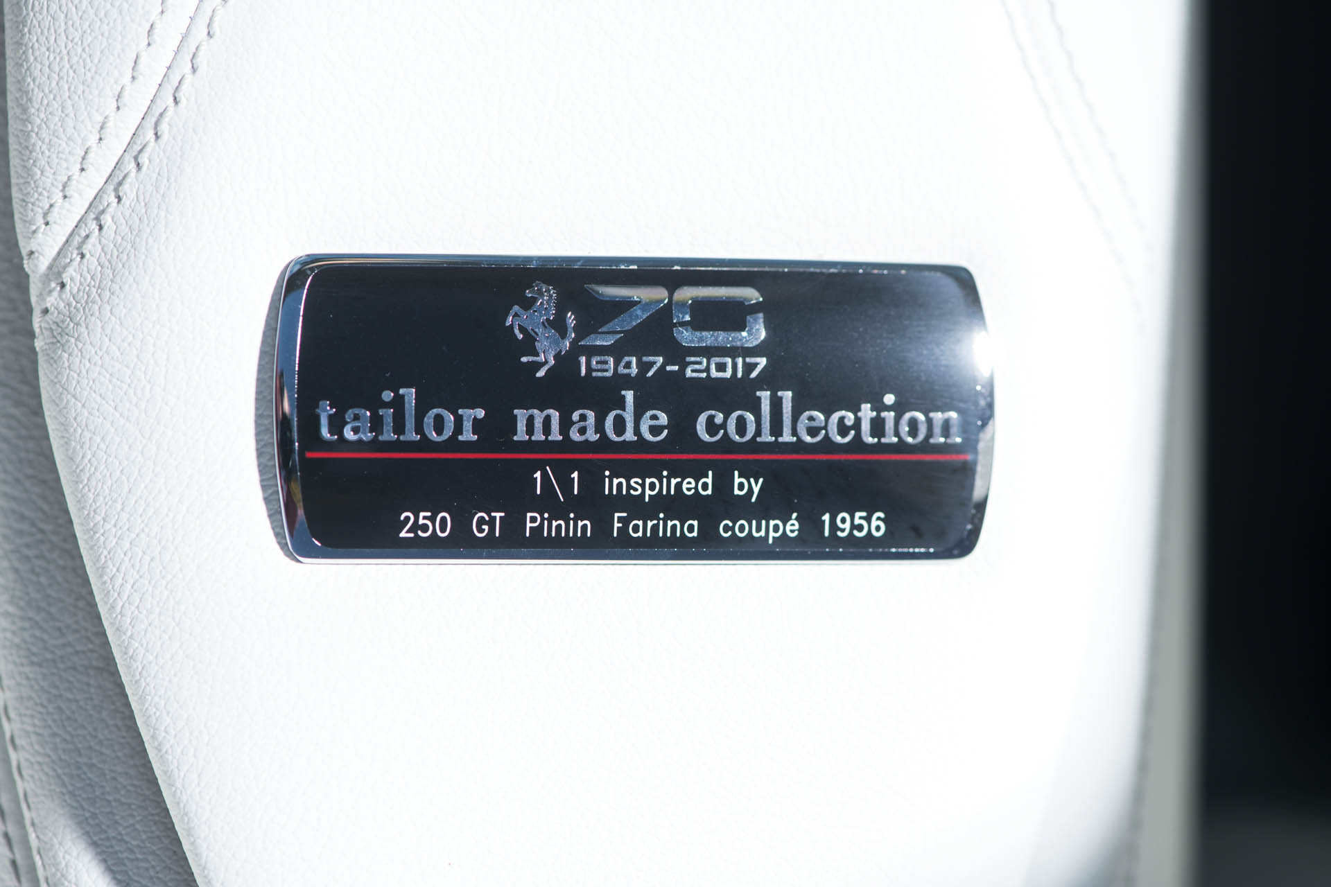 2017-Ferrari-California-T-70th-Anniversary_13 copy Go To Monaco, Come Back With This One-Of-A-Kind Ferrari California