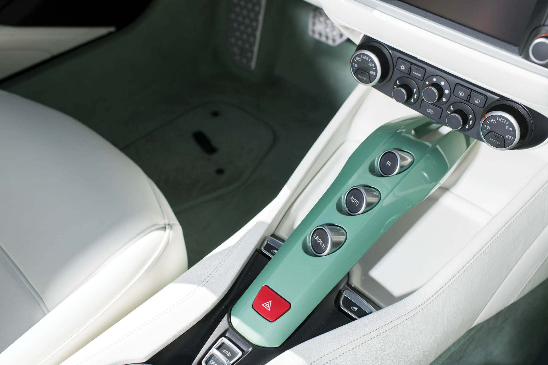 2017-Ferrari-California-T-70th-Anniversary_14 copy Go To Monaco, Come Back With This One-Of-A-Kind Ferrari California