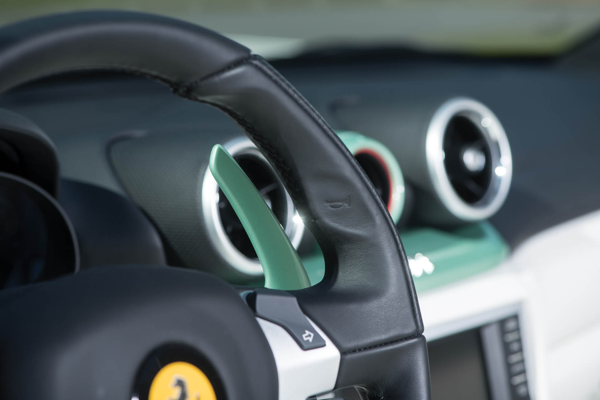 2017-Ferrari-California-T-70th-Anniversary_15 copy Go To Monaco, Come Back With This One-Of-A-Kind Ferrari California