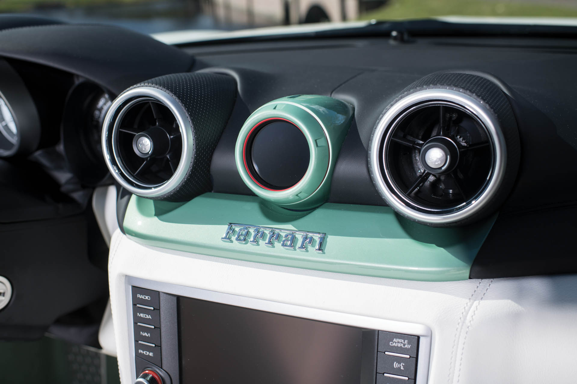 2017-Ferrari-California-T-70th-Anniversary_16 copy Go To Monaco, Come Back With This One-Of-A-Kind Ferrari California