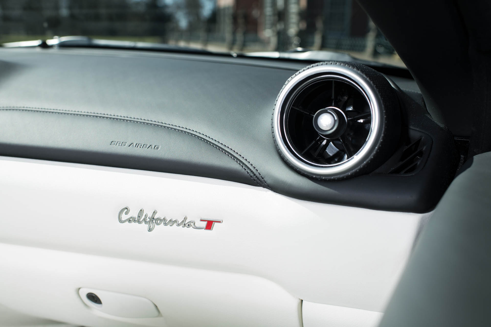 2017-Ferrari-California-T-70th-Anniversary_18 copy Go To Monaco, Come Back With This One-Of-A-Kind Ferrari California