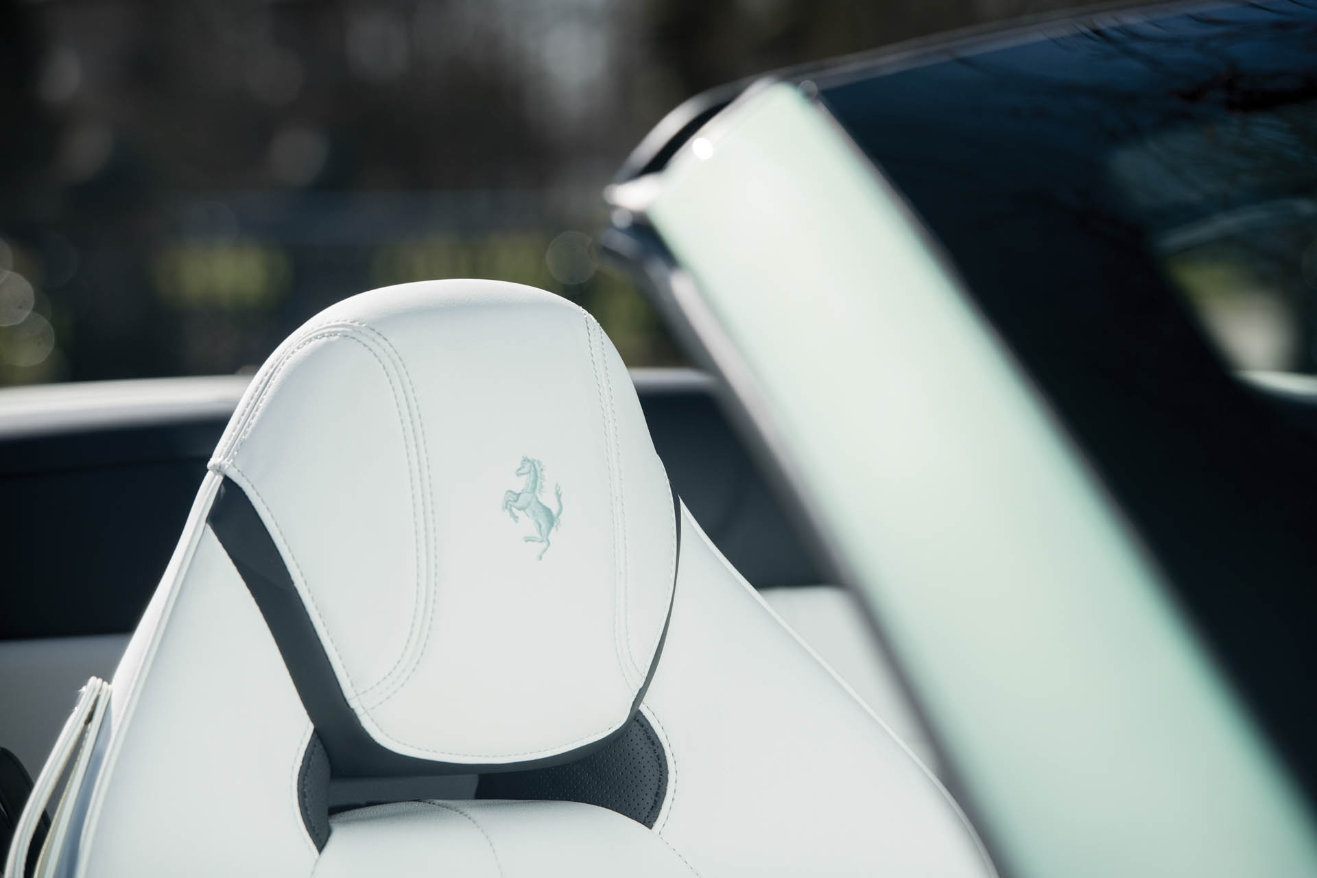 2017-Ferrari-California-T-70th-Anniversary_20 copy Go To Monaco, Come Back With This One-Of-A-Kind Ferrari California