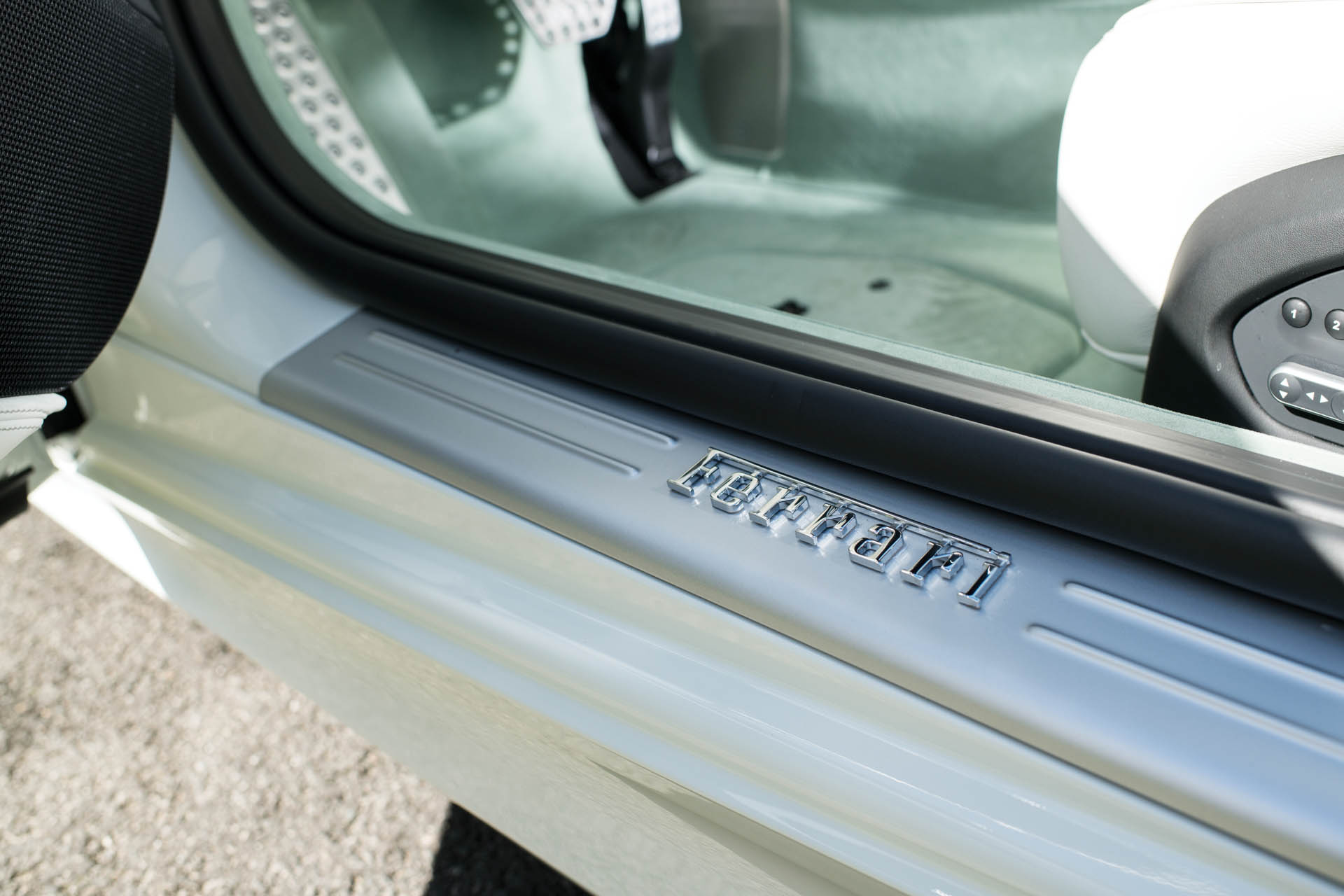 2017-Ferrari-California-T-70th-Anniversary_21 copy Go To Monaco, Come Back With This One-Of-A-Kind Ferrari California