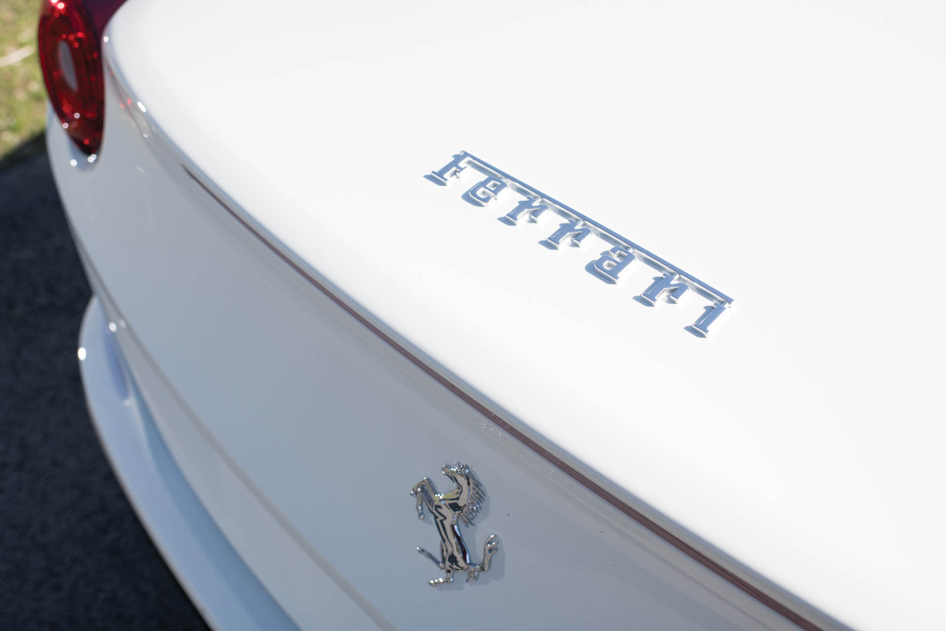 2017-Ferrari-California-T-70th-Anniversary_22 copy Go To Monaco, Come Back With This One-Of-A-Kind Ferrari California