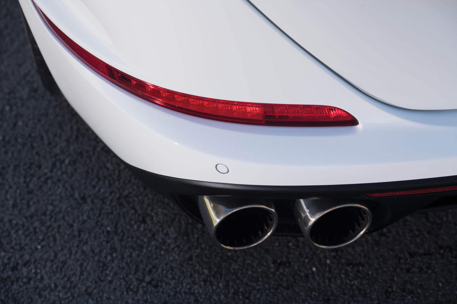 2017-Ferrari-California-T-70th-Anniversary_23 copy Go To Monaco, Come Back With This One-Of-A-Kind Ferrari California