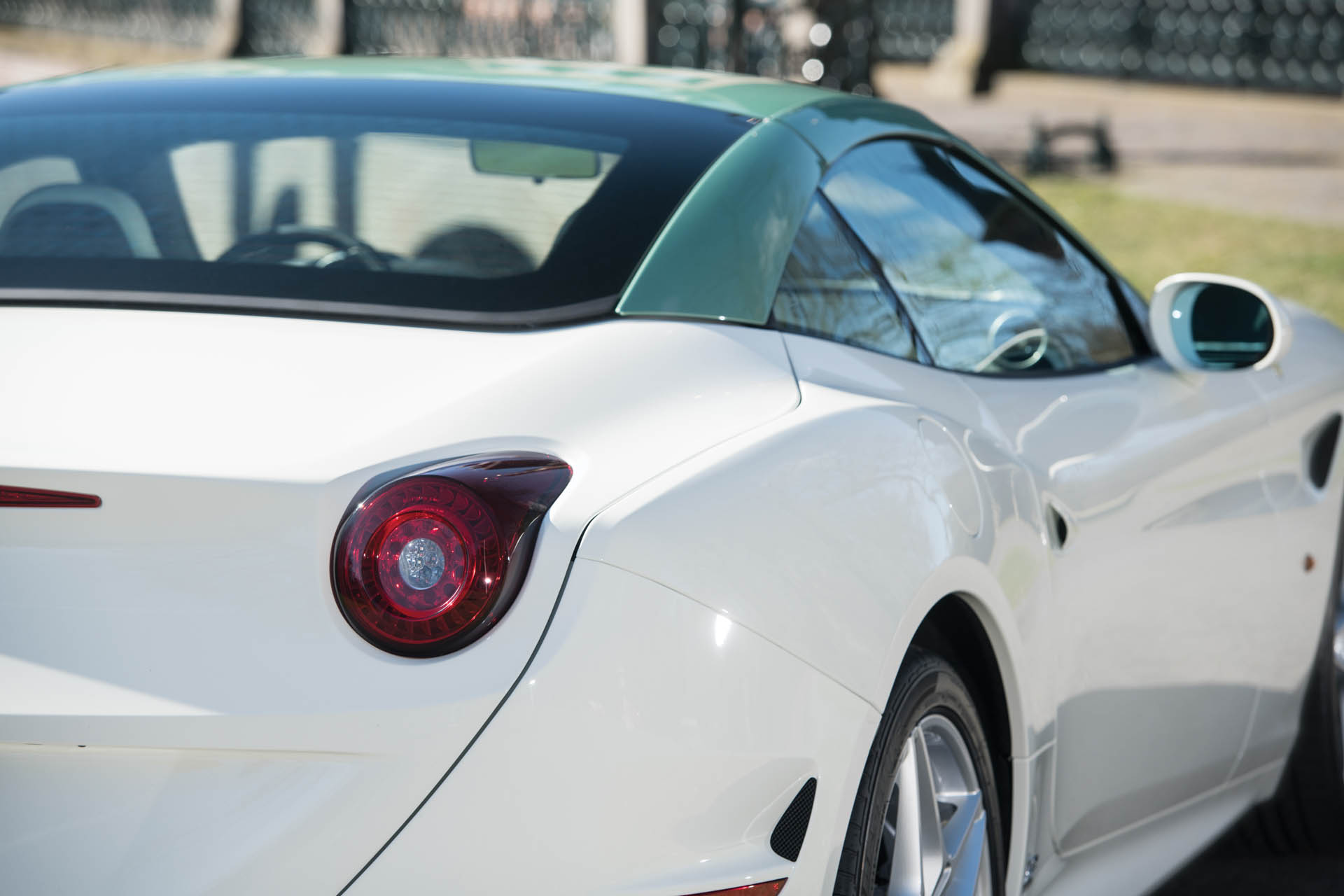 2017-Ferrari-California-T-70th-Anniversary_24 copy Go To Monaco, Come Back With This One-Of-A-Kind Ferrari California