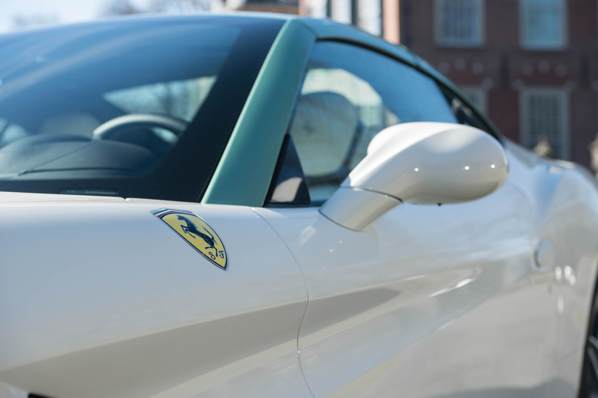 2017-Ferrari-California-T-70th-Anniversary_25 copy Go To Monaco, Come Back With This One-Of-A-Kind Ferrari California