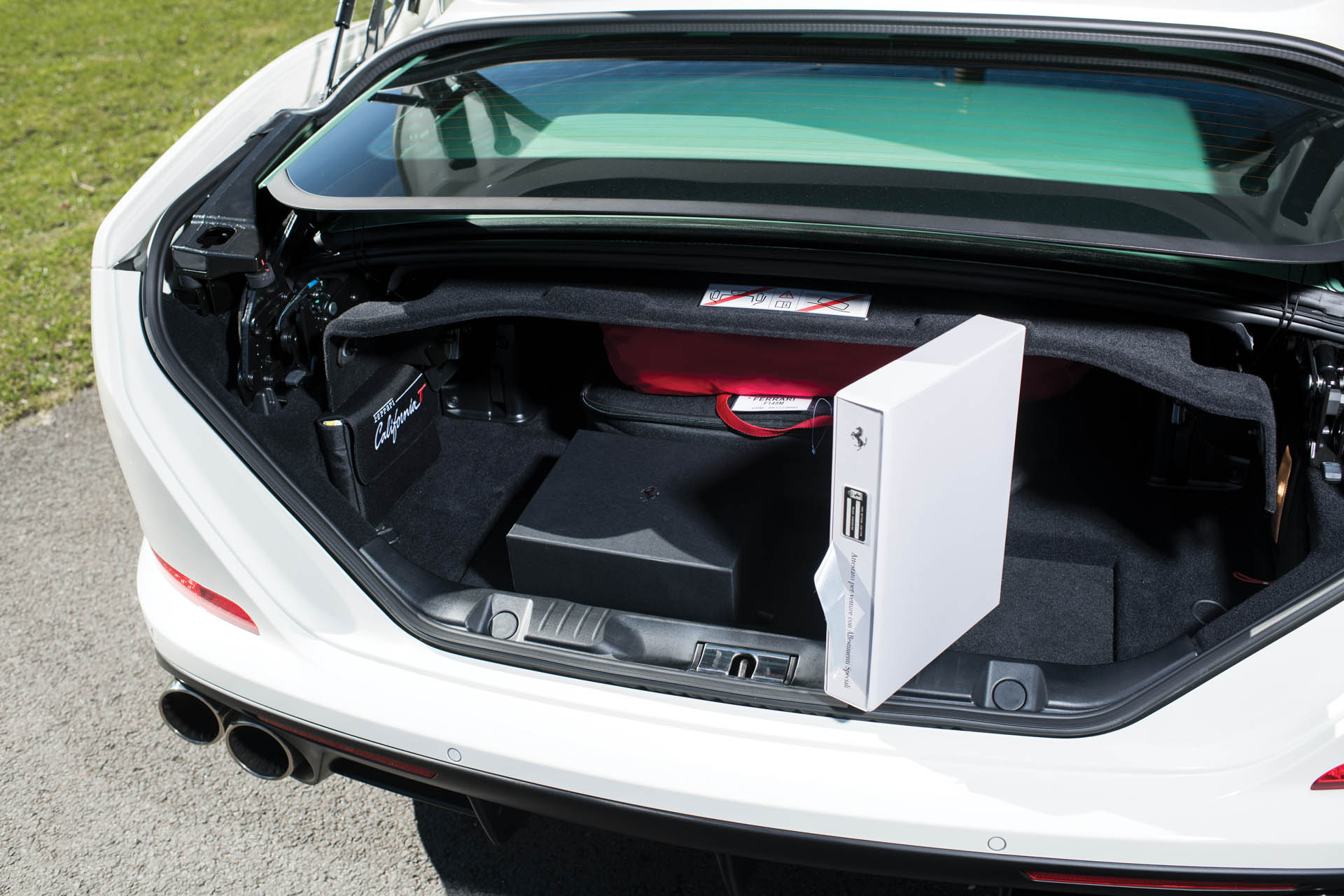 2017-Ferrari-California-T-70th-Anniversary_27 copy Go To Monaco, Come Back With This One-Of-A-Kind Ferrari California