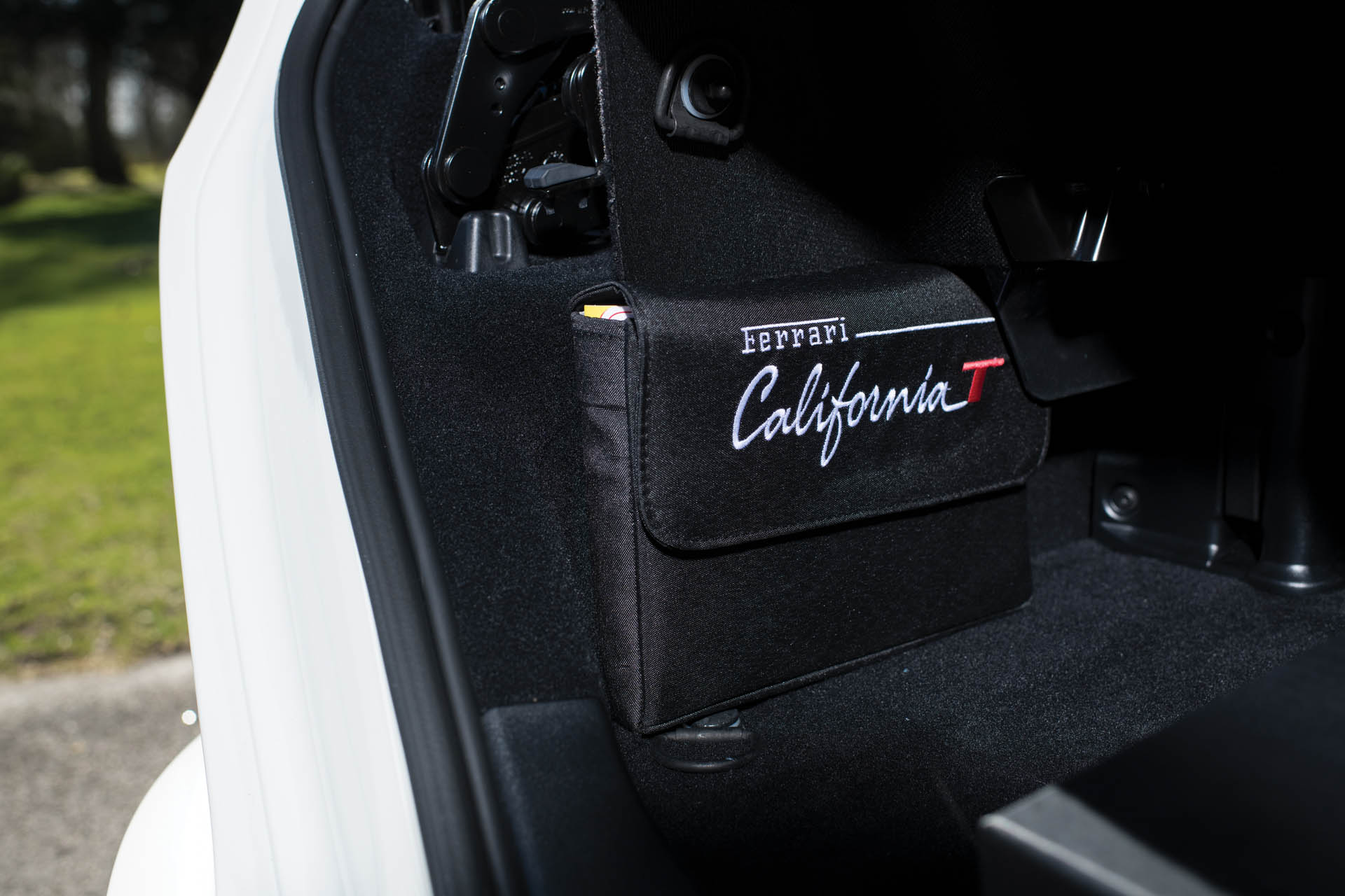 2017-Ferrari-California-T-70th-Anniversary_28 copy Go To Monaco, Come Back With This One-Of-A-Kind Ferrari California