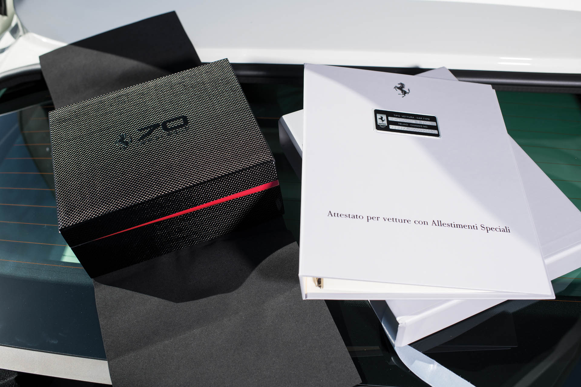 2017-Ferrari-California-T-70th-Anniversary_29 copy Go To Monaco, Come Back With This One-Of-A-Kind Ferrari California