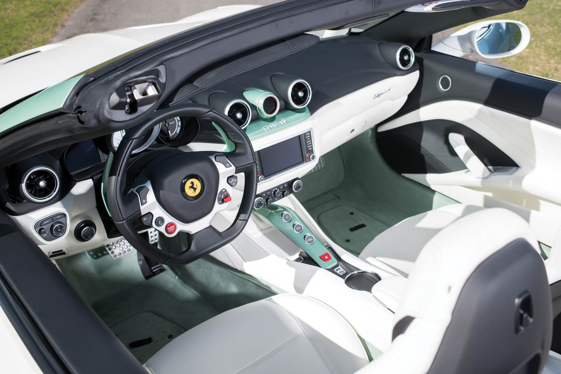 2017-Ferrari-California-T-70th-Anniversary_3 copy Go To Monaco, Come Back With This One-Of-A-Kind Ferrari California