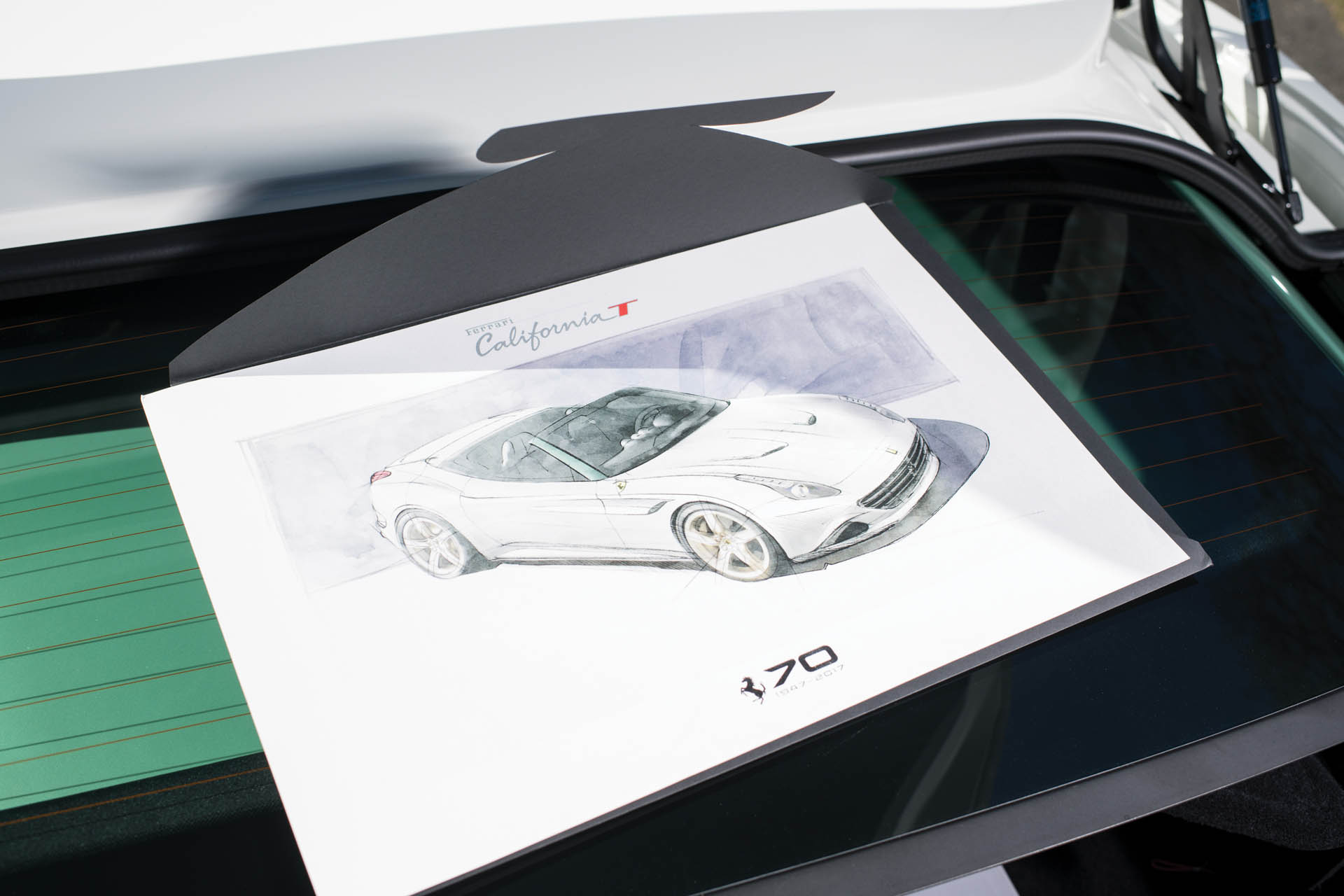 2017-Ferrari-California-T-70th-Anniversary_31 copy Go To Monaco, Come Back With This One-Of-A-Kind Ferrari California